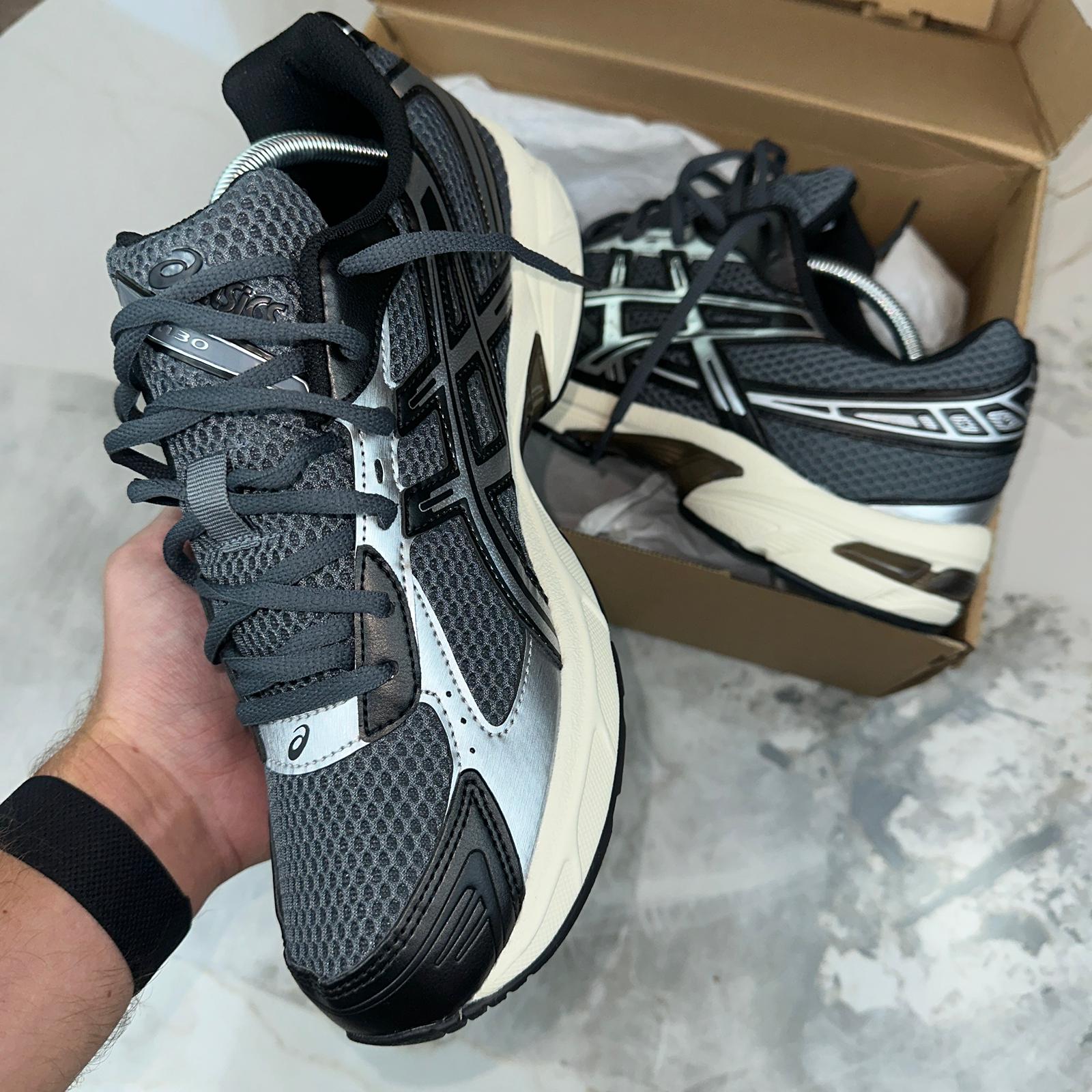 ASICS GEL 1130