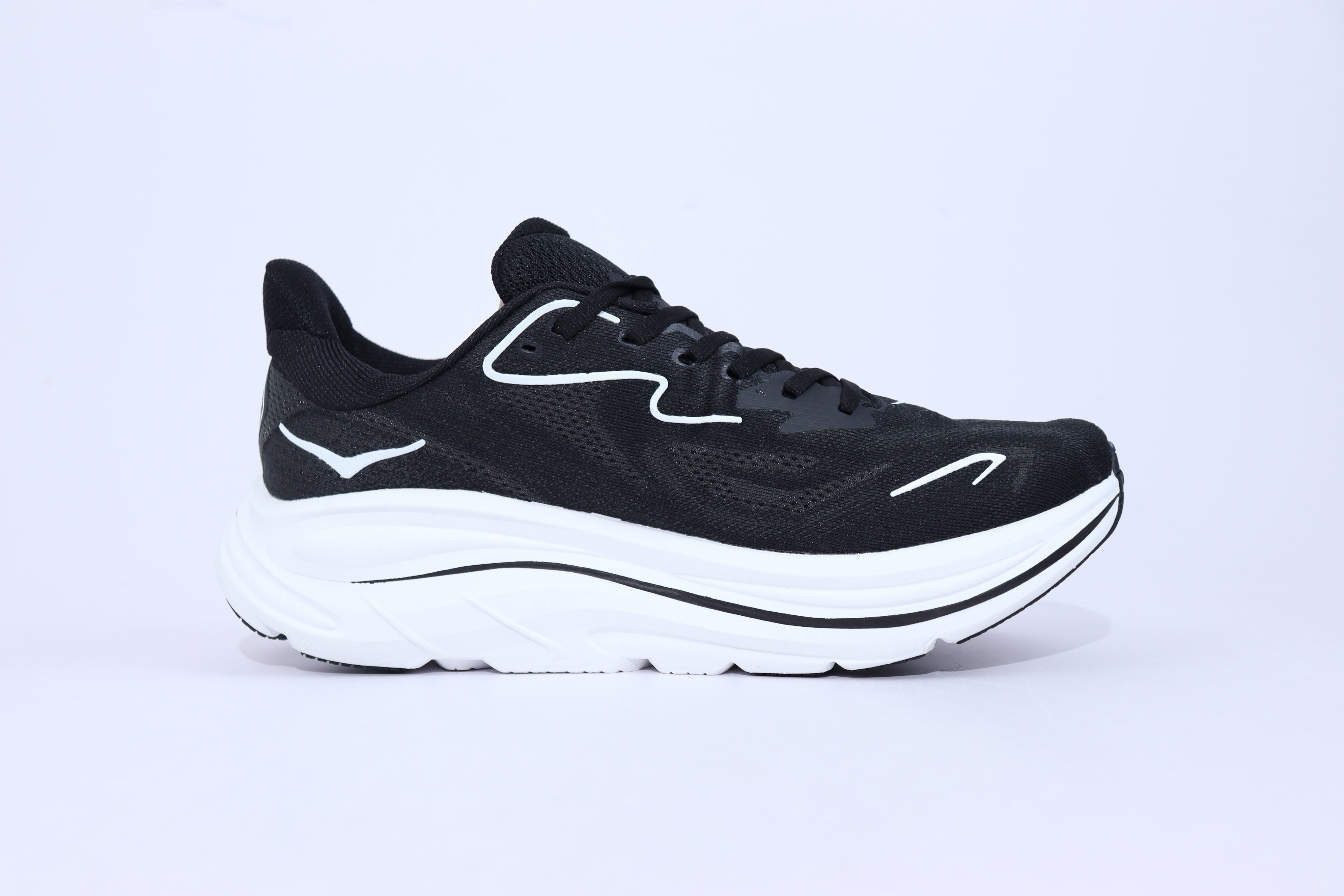 AeroStep 10 – Unisex Sneakers