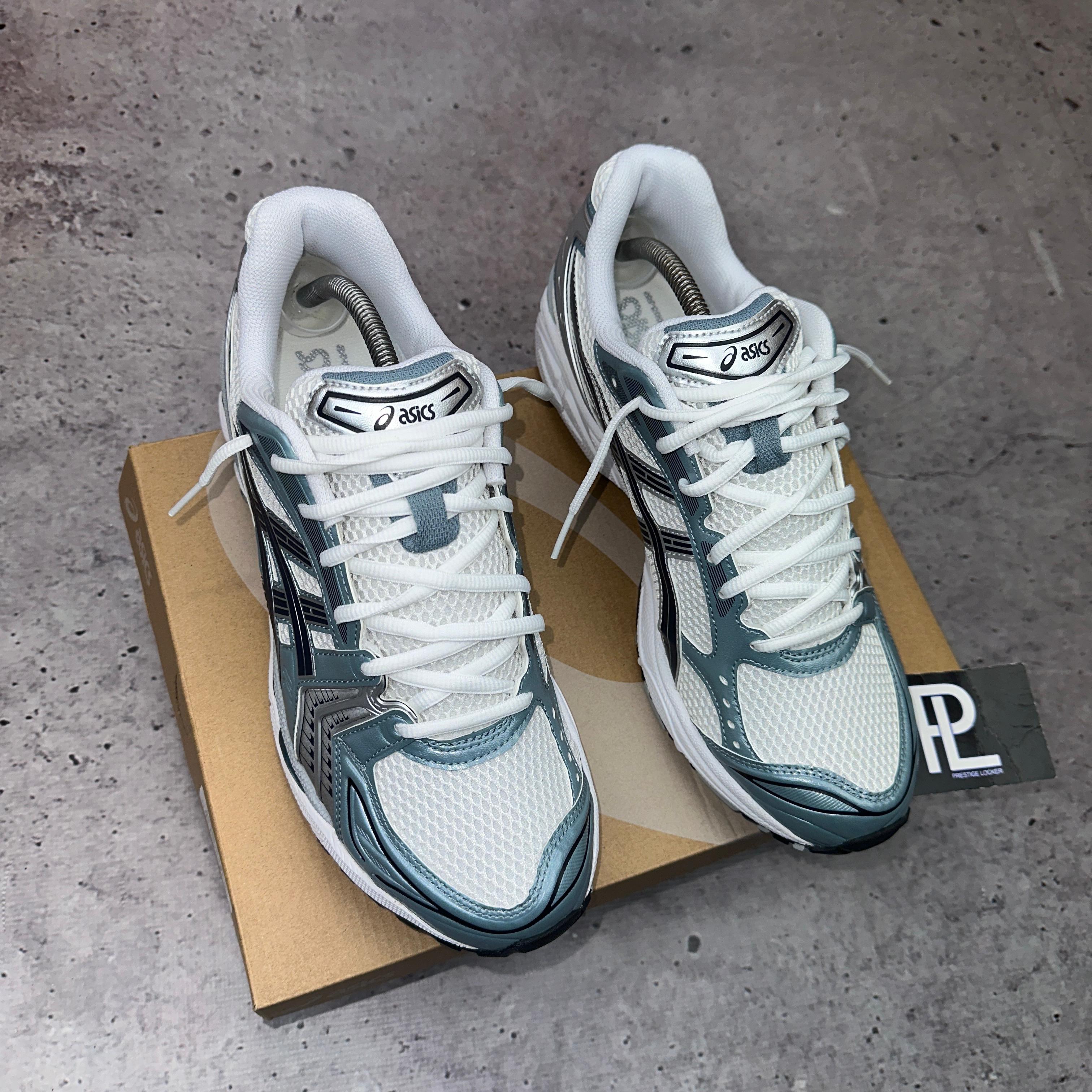 ASICS GEL KAYANO
