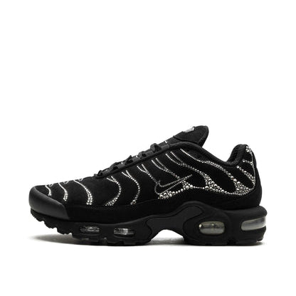 Swarovski Air Max Plus Moonlight