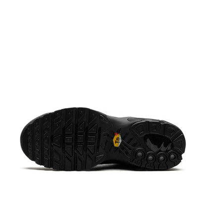 Swarovski Air Max Plus Moonlight