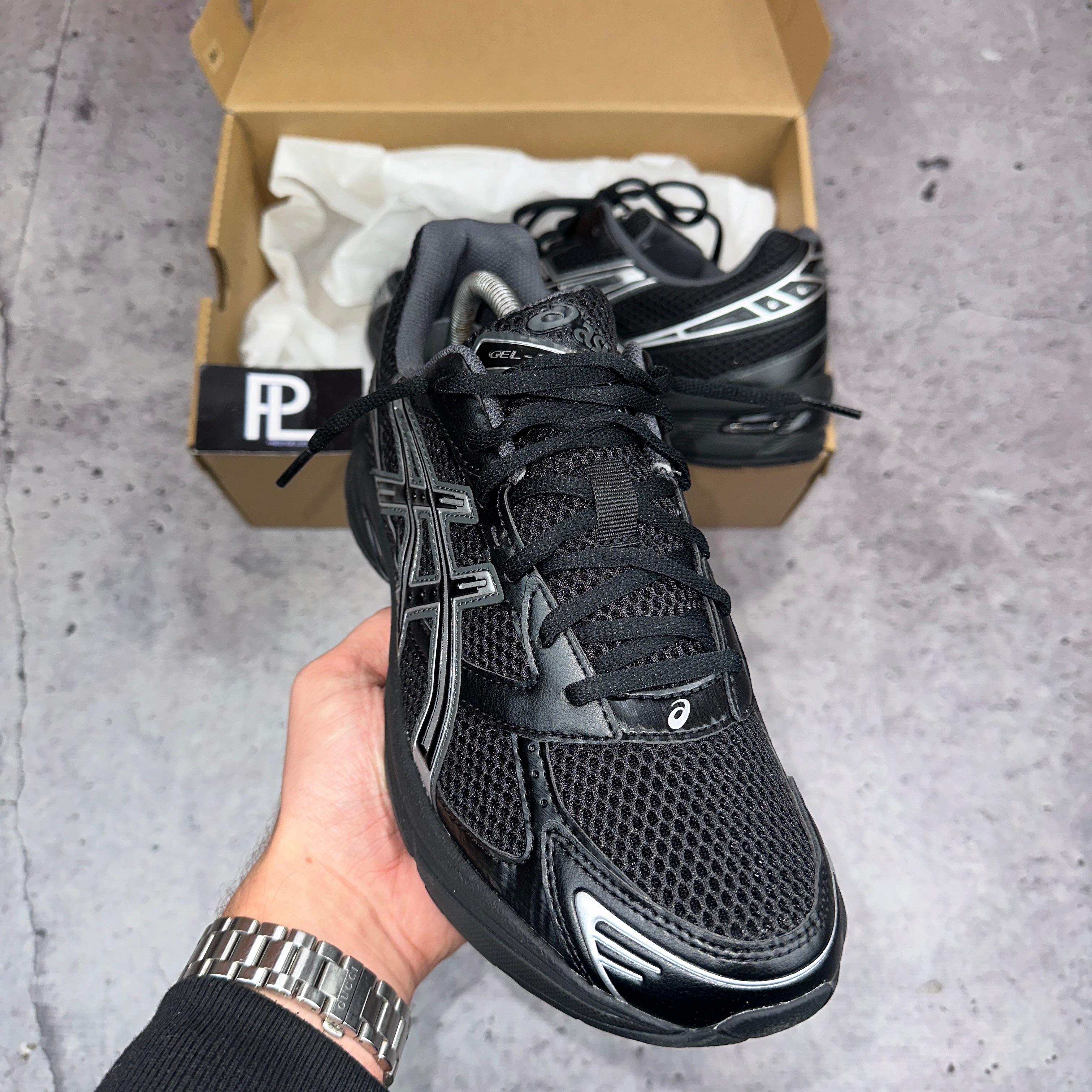 ASICS GEL 1130