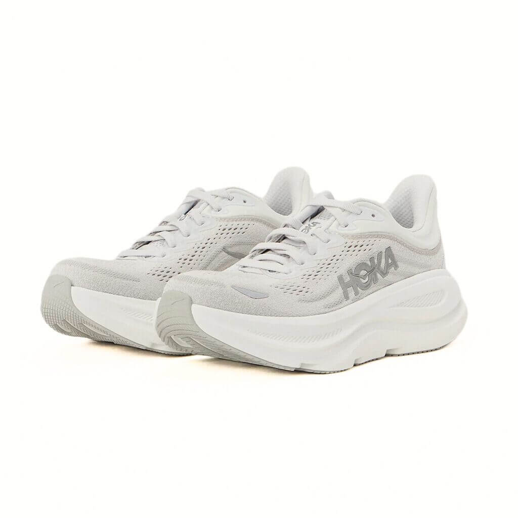 Bendi 9 – Confort & Performance