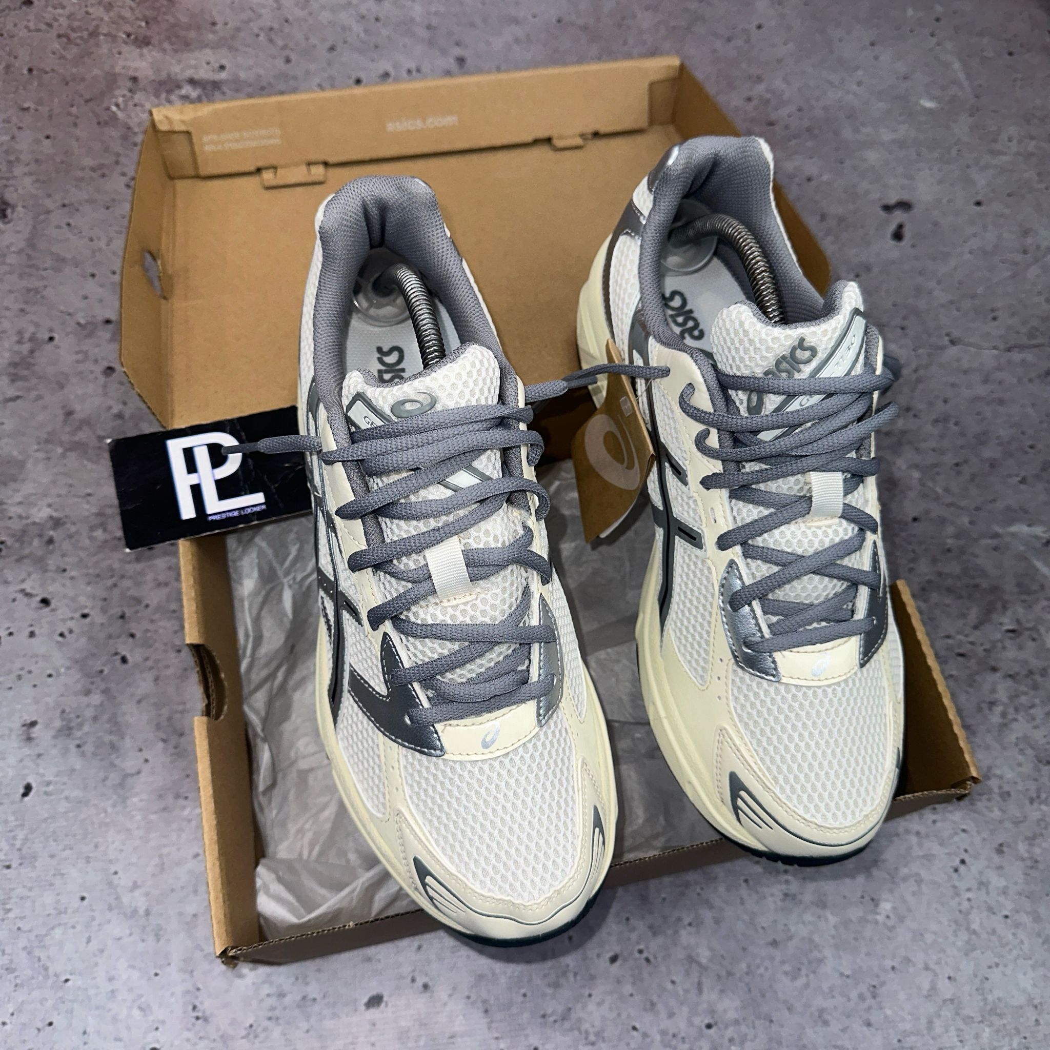 ASICS GEL 1130