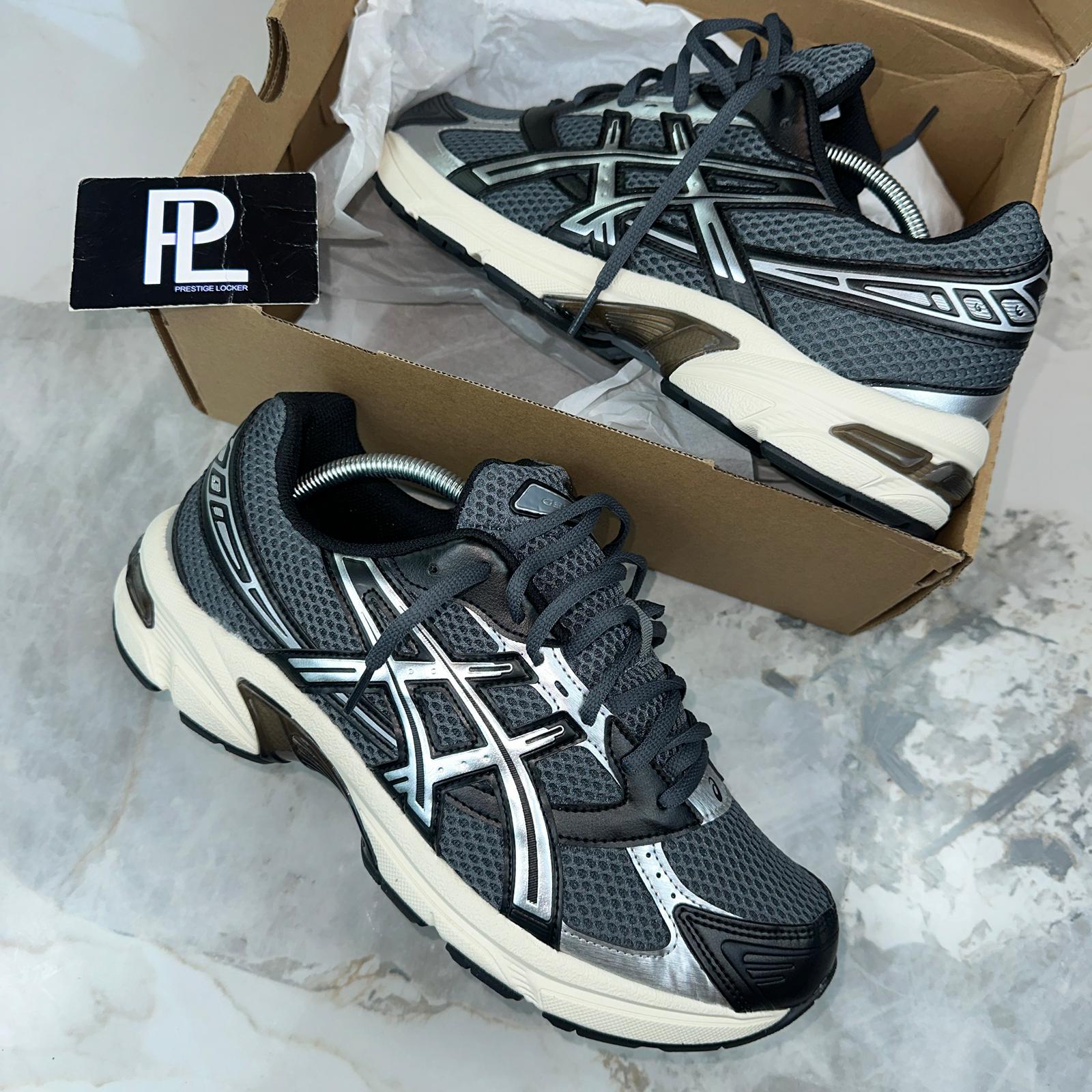 ASICS GEL 1130