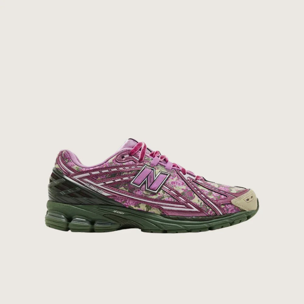 Jack Harlow x New Balance 1906R Rose Runner