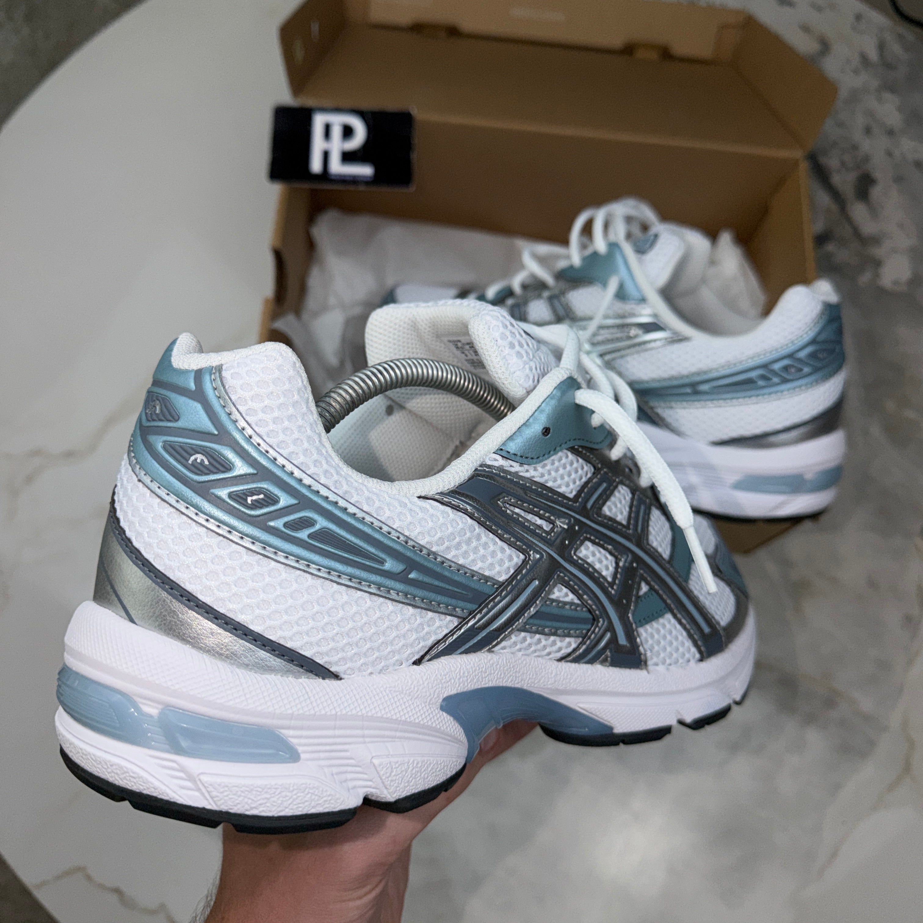 ASICS GEL 1130