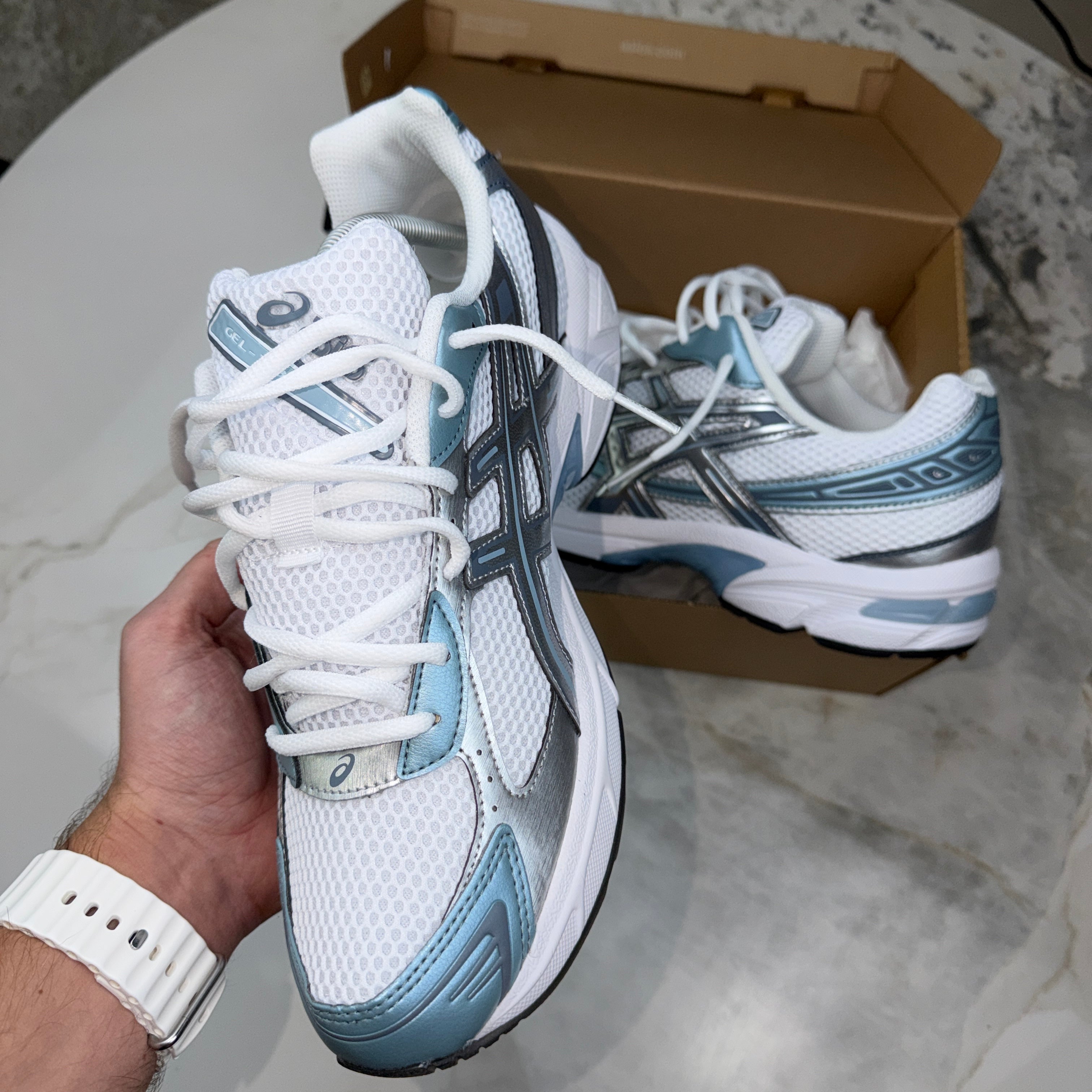 ASICS GEL 1130