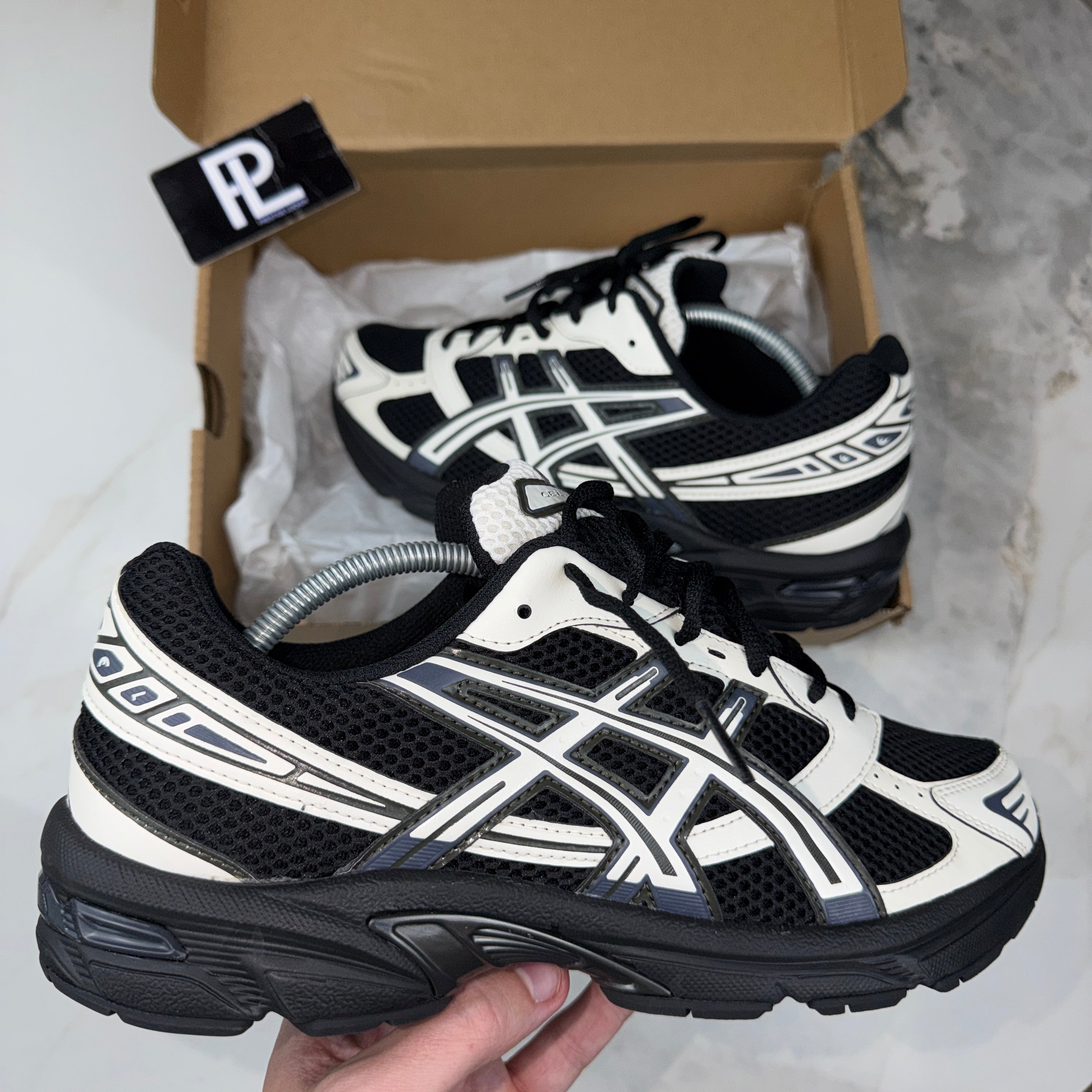 ASICS GEL 1130