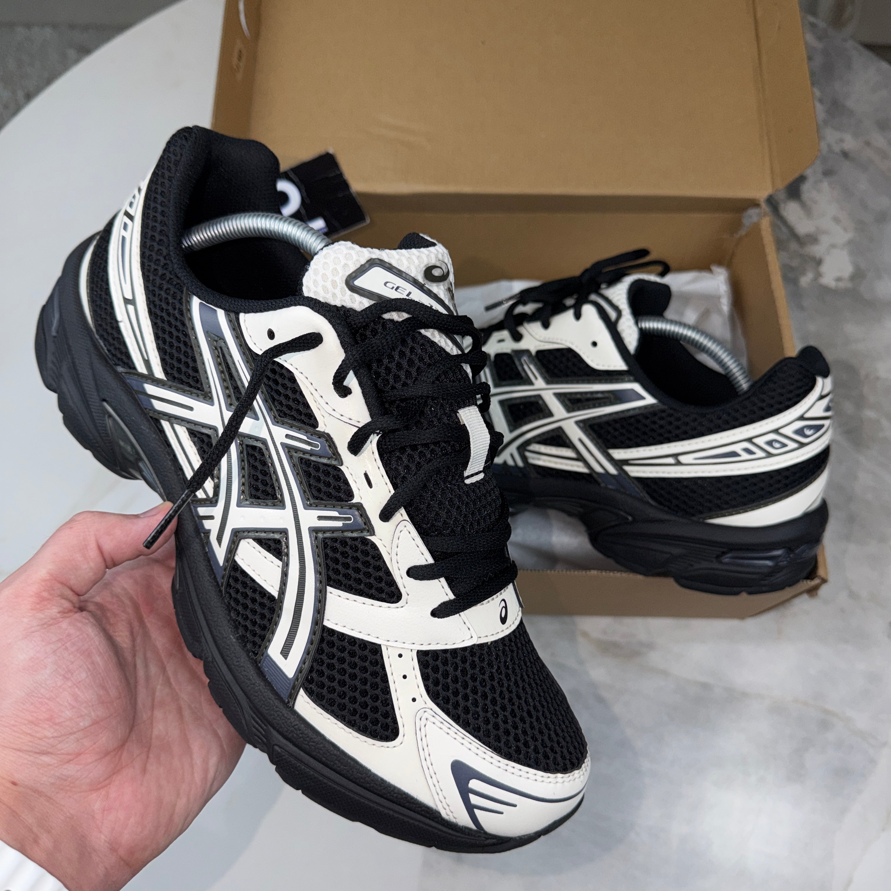 ASICS GEL 1130