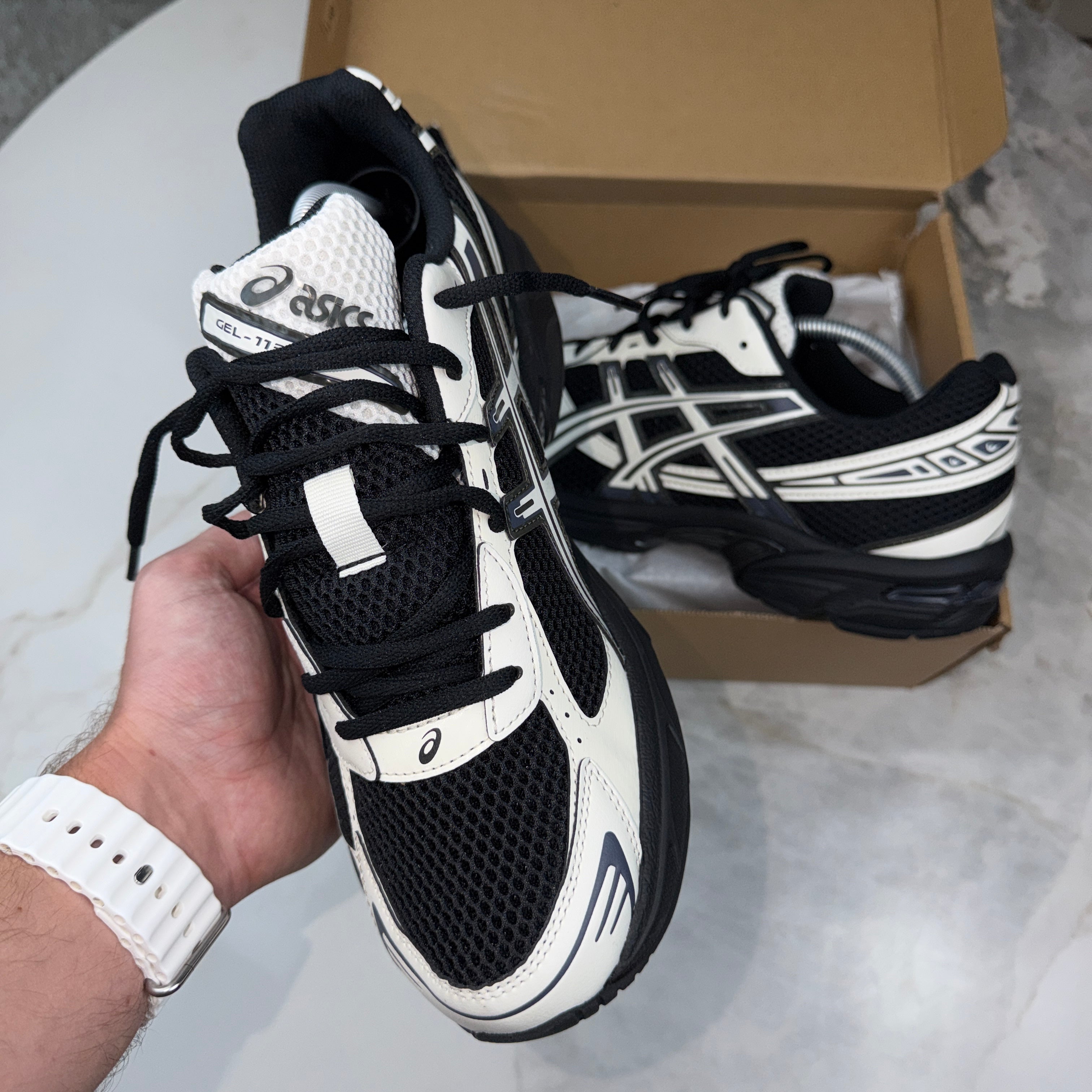 ASICS GEL 1130