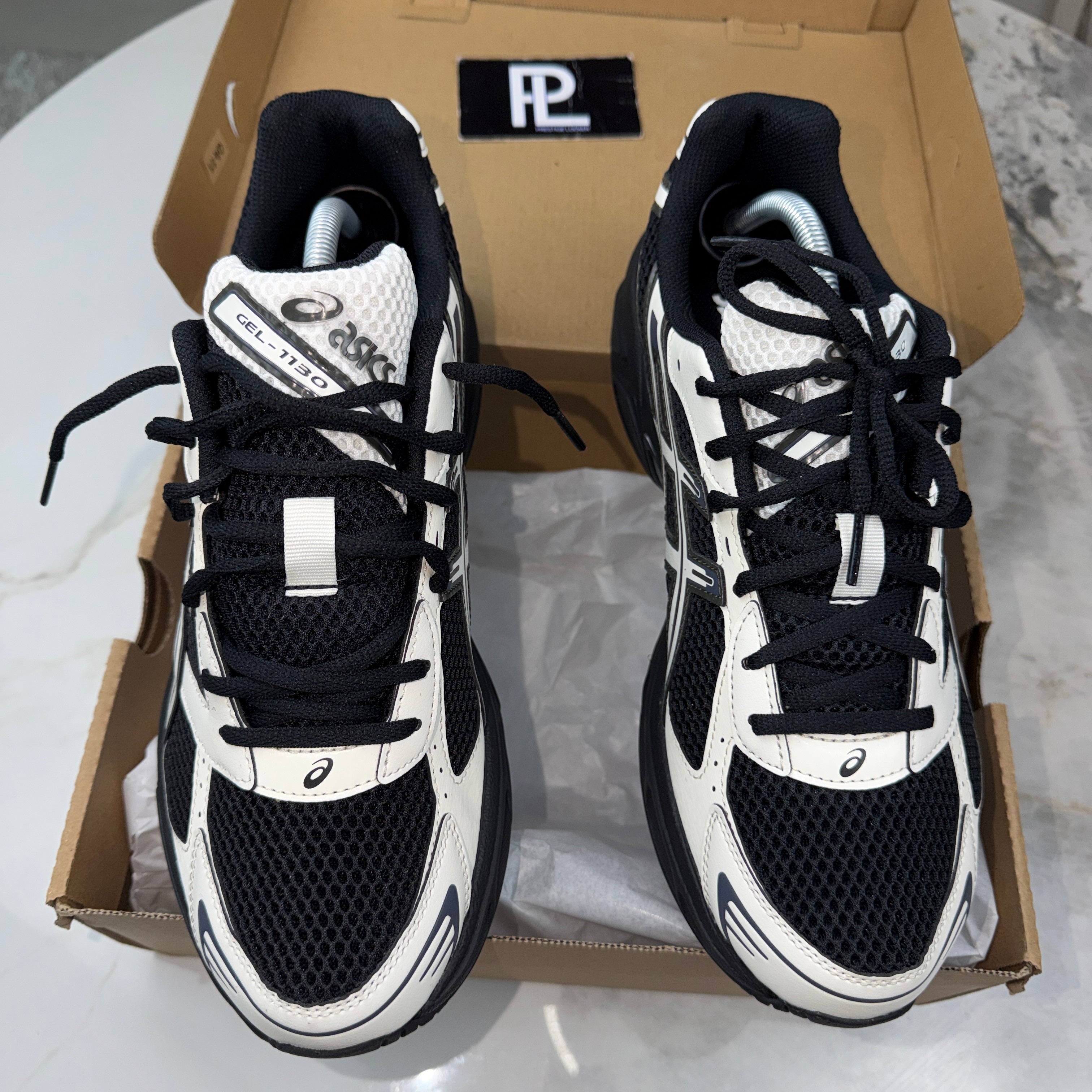 ASICS GEL 1130