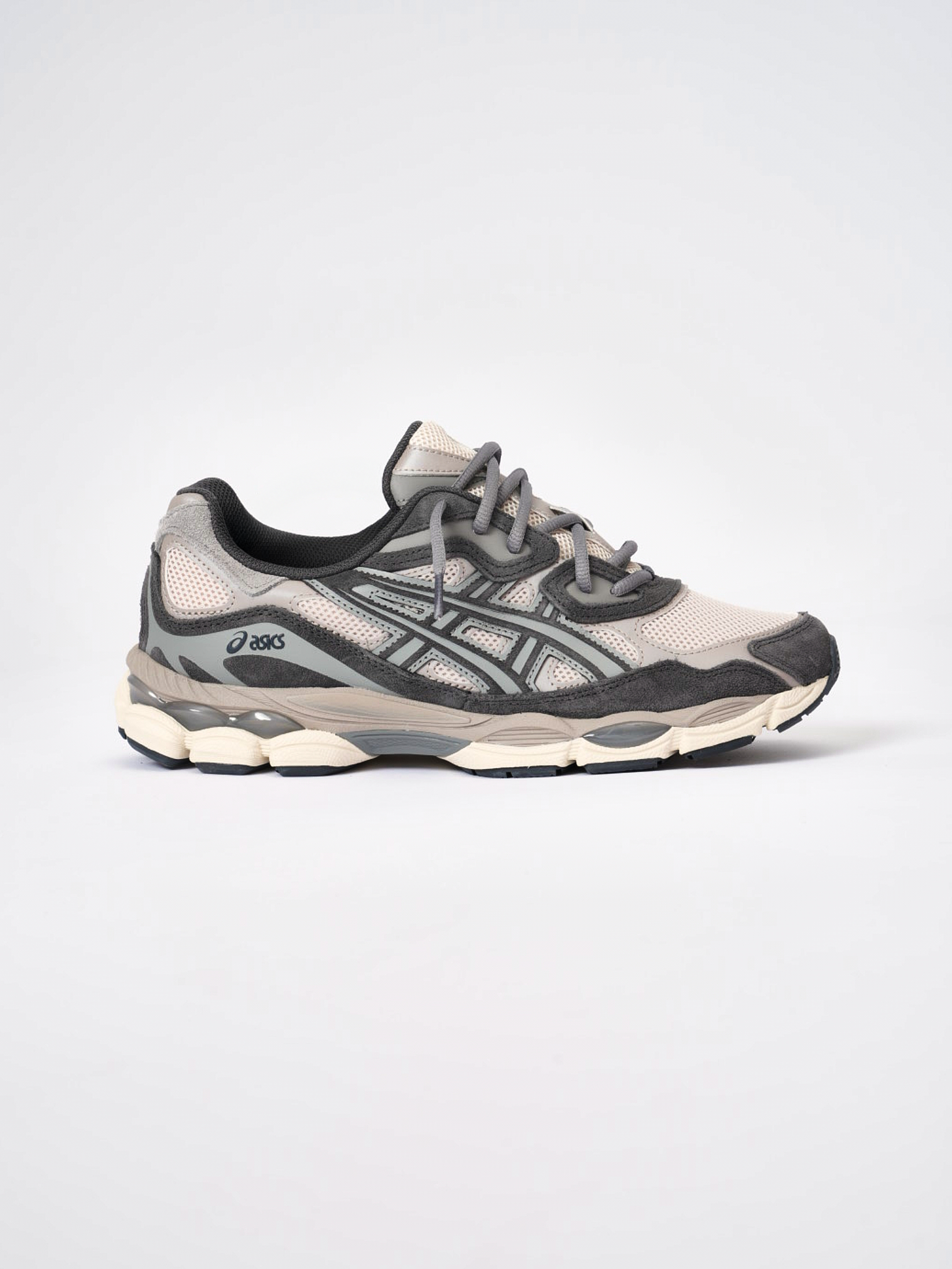 ASICS GEL NYC