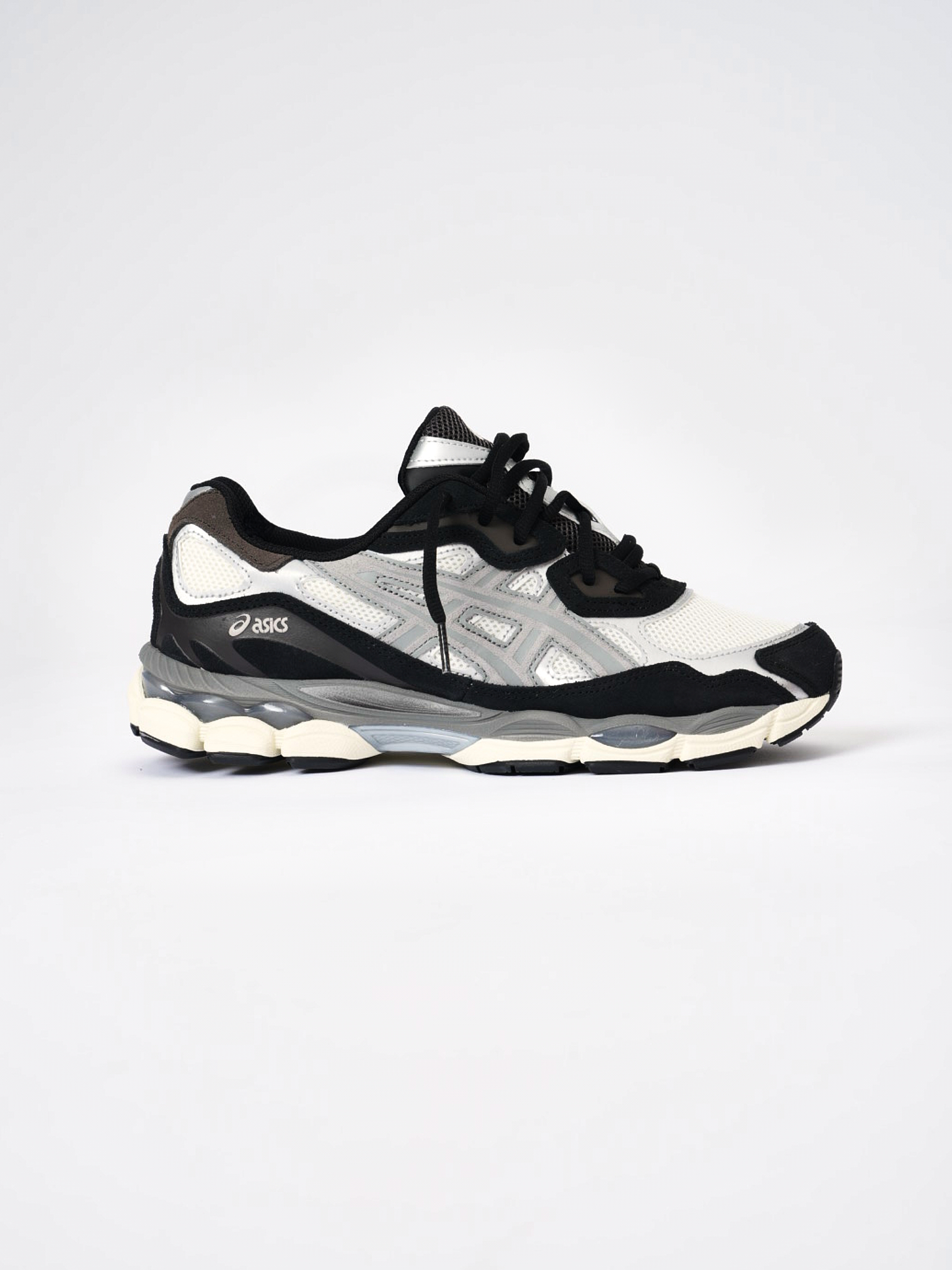 ASICS GEL NYC