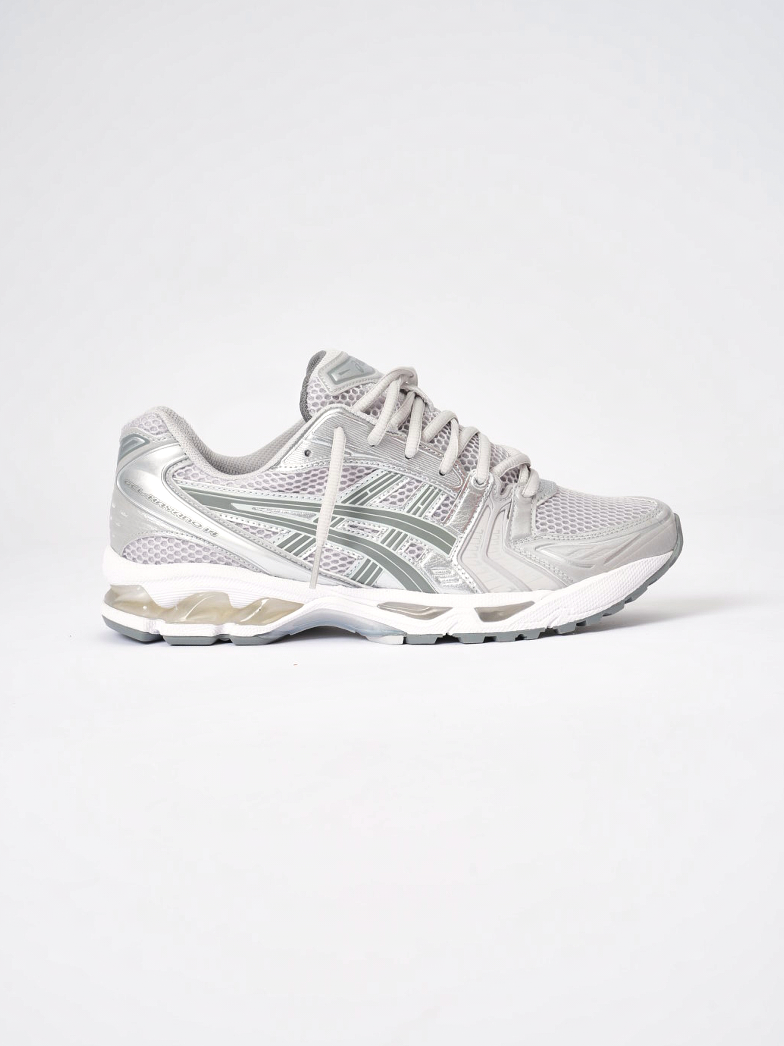 ASICS GEL KAYANO