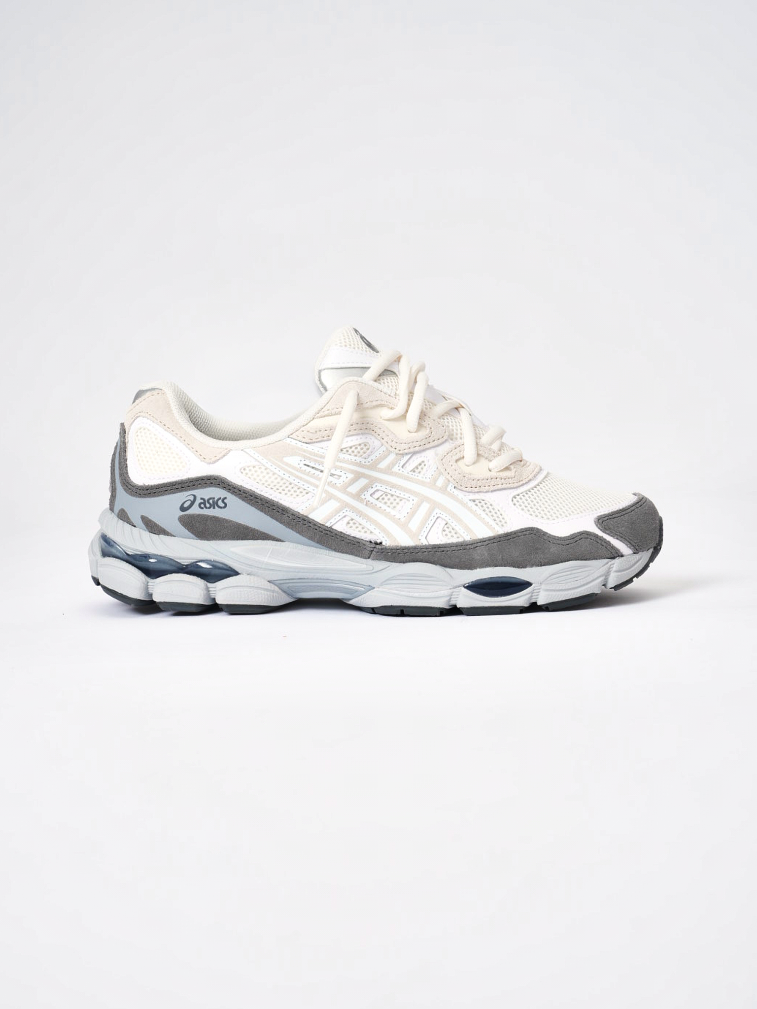 ASICS GEL NYC