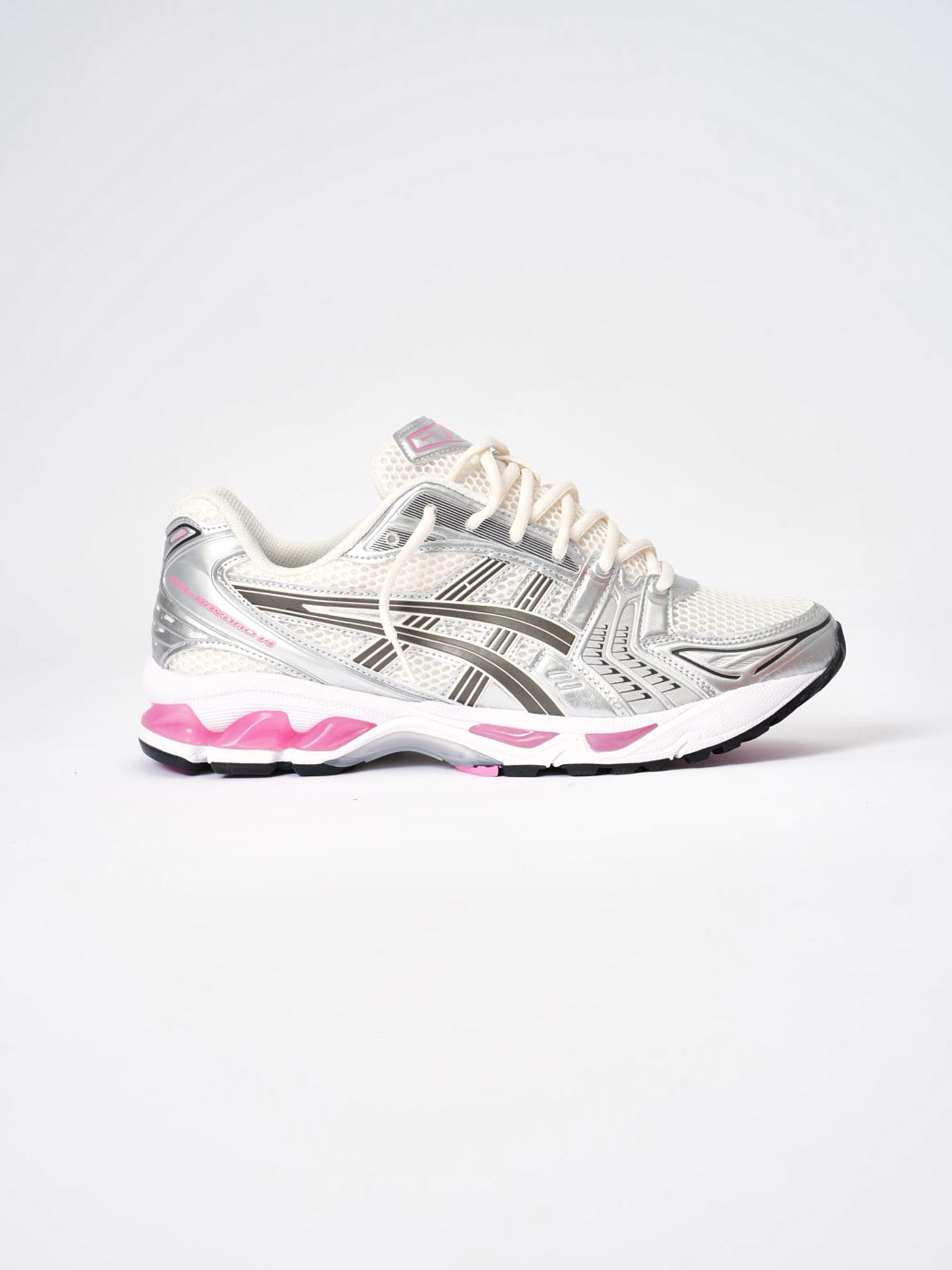 ASICS GEL KAYANO