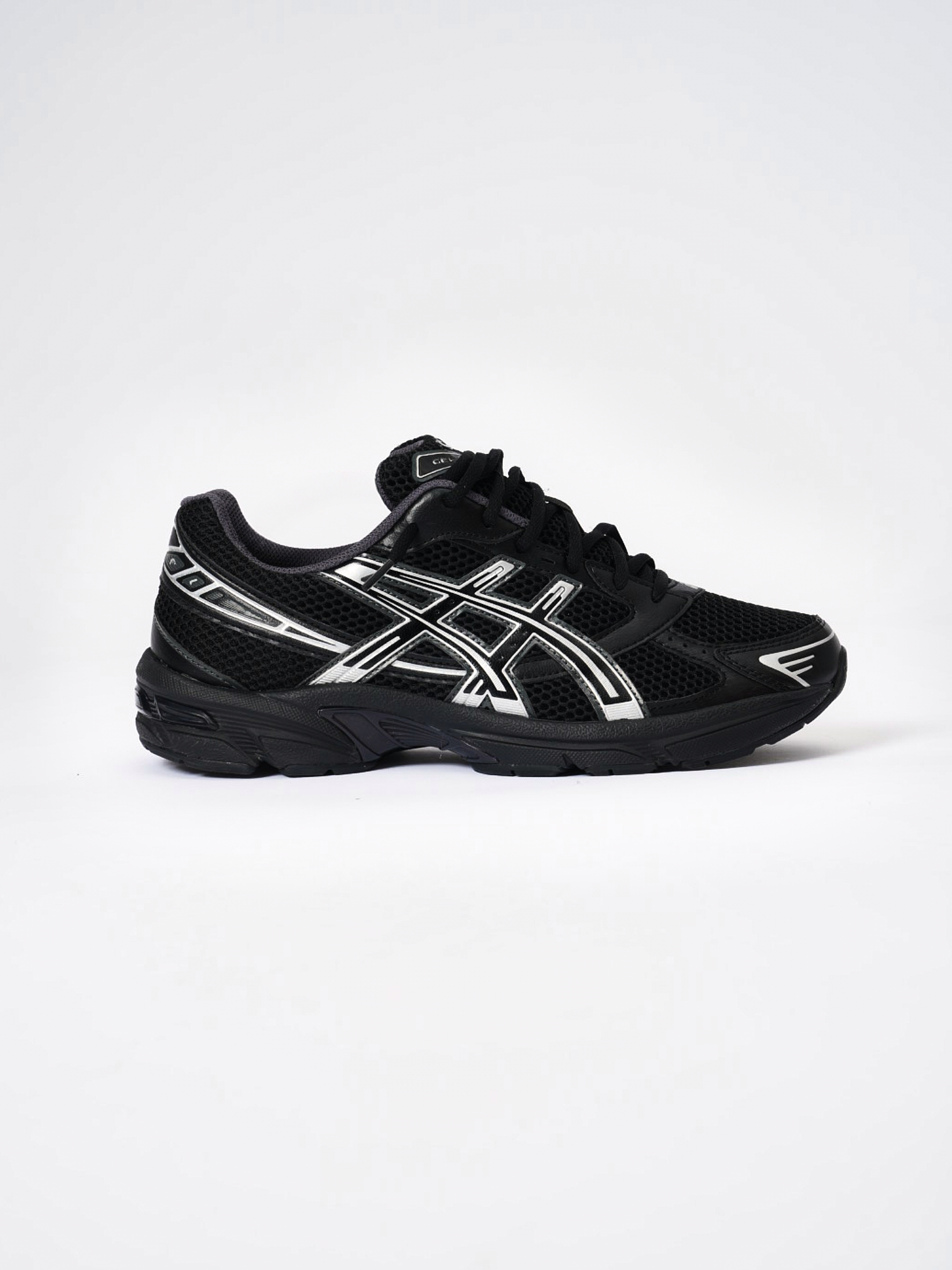 ASICS GEL 1130