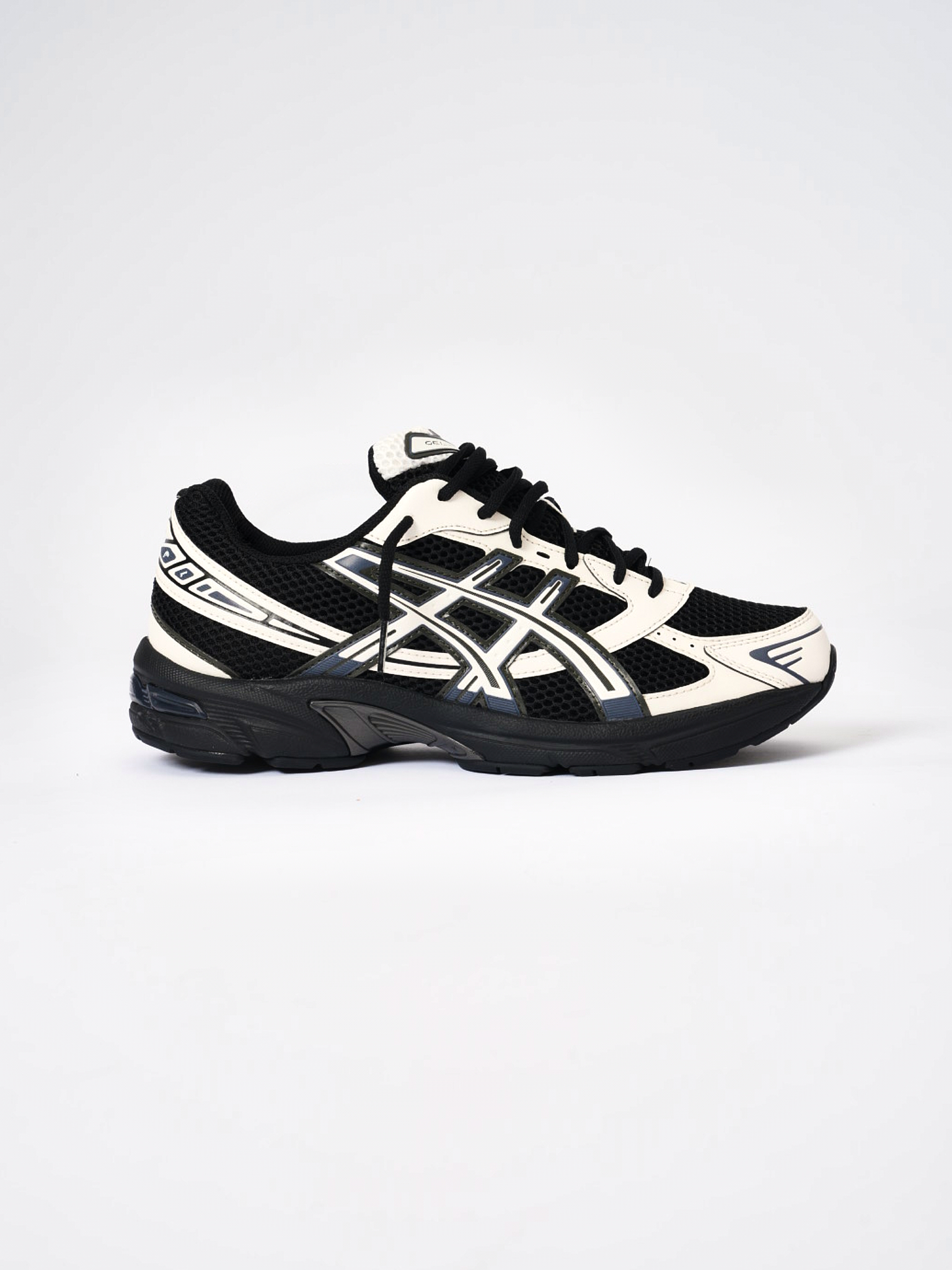ASICS GEL 1130