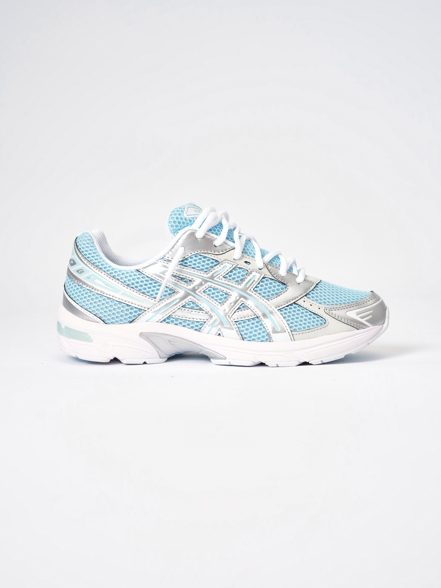 ASICS GEL 1130