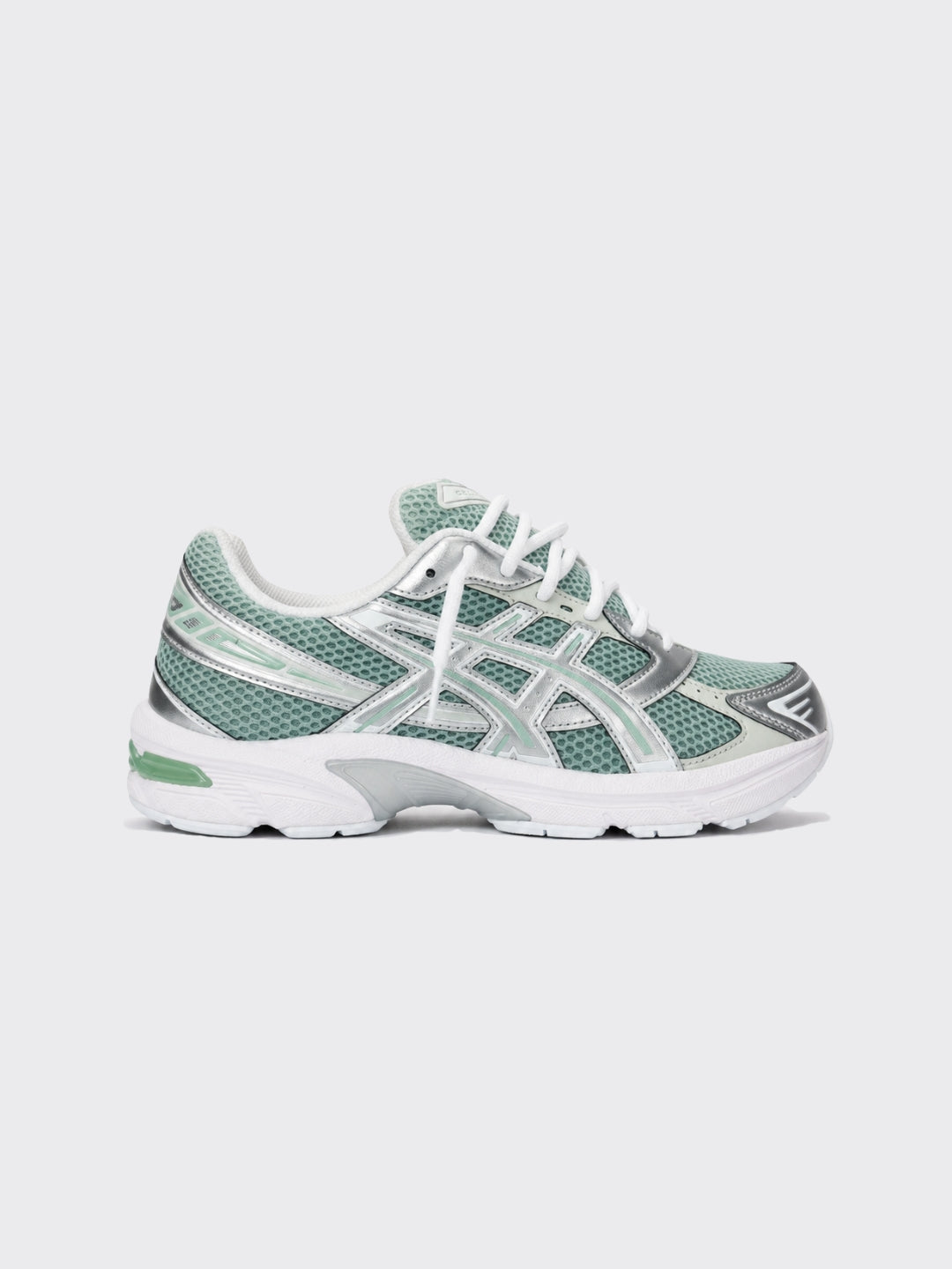ASICS GEL 1130