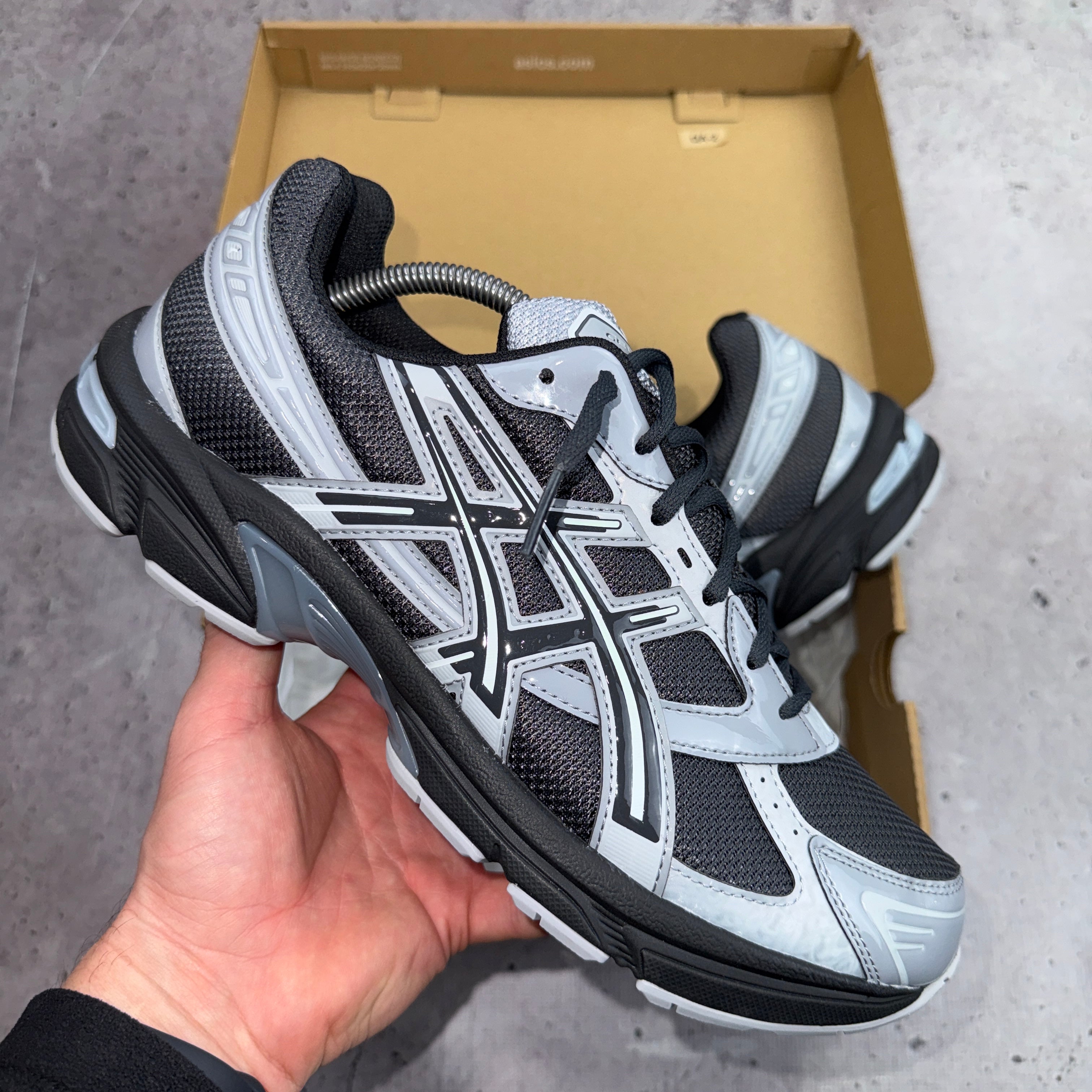 ASICS GEL 1130