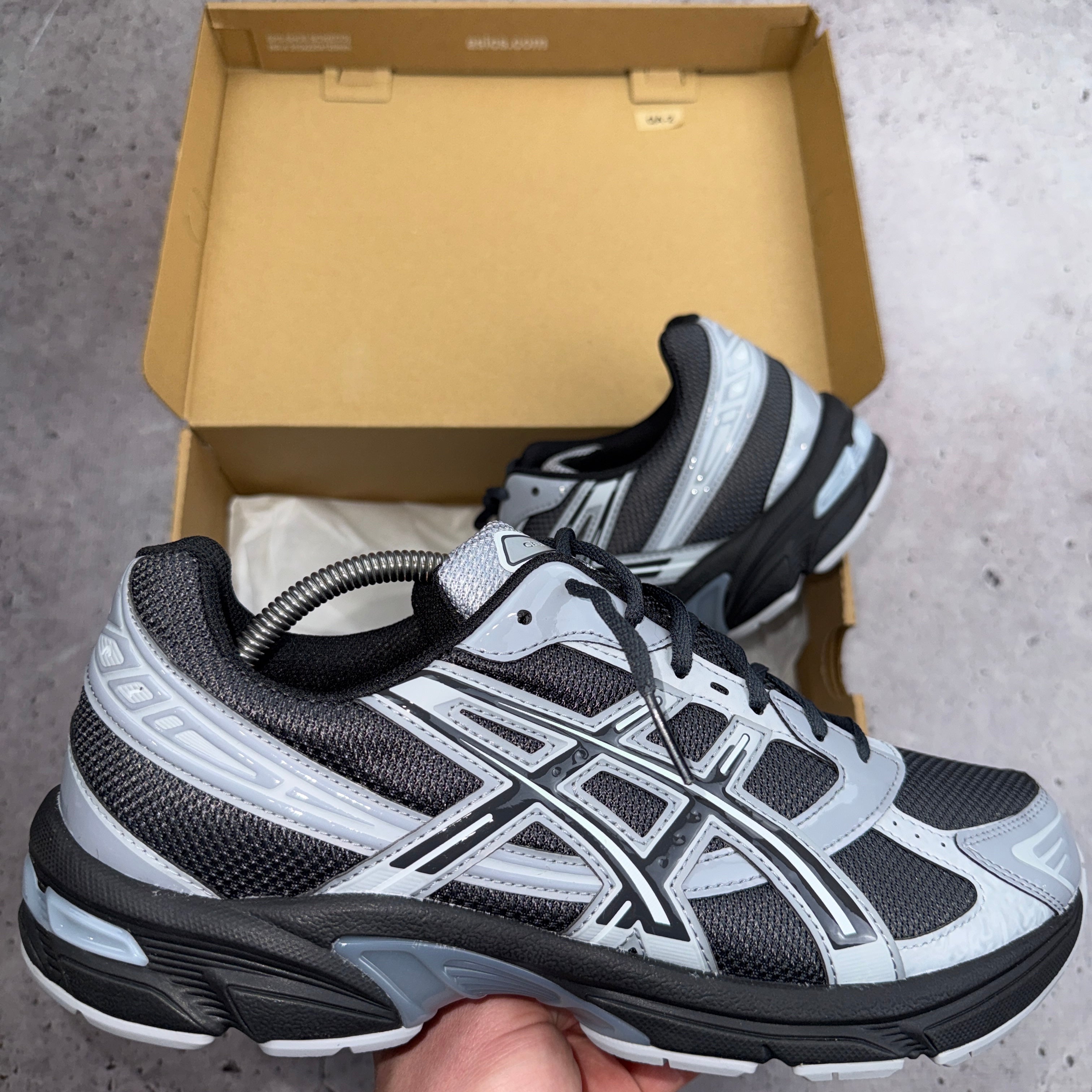 ASICS GEL 1130