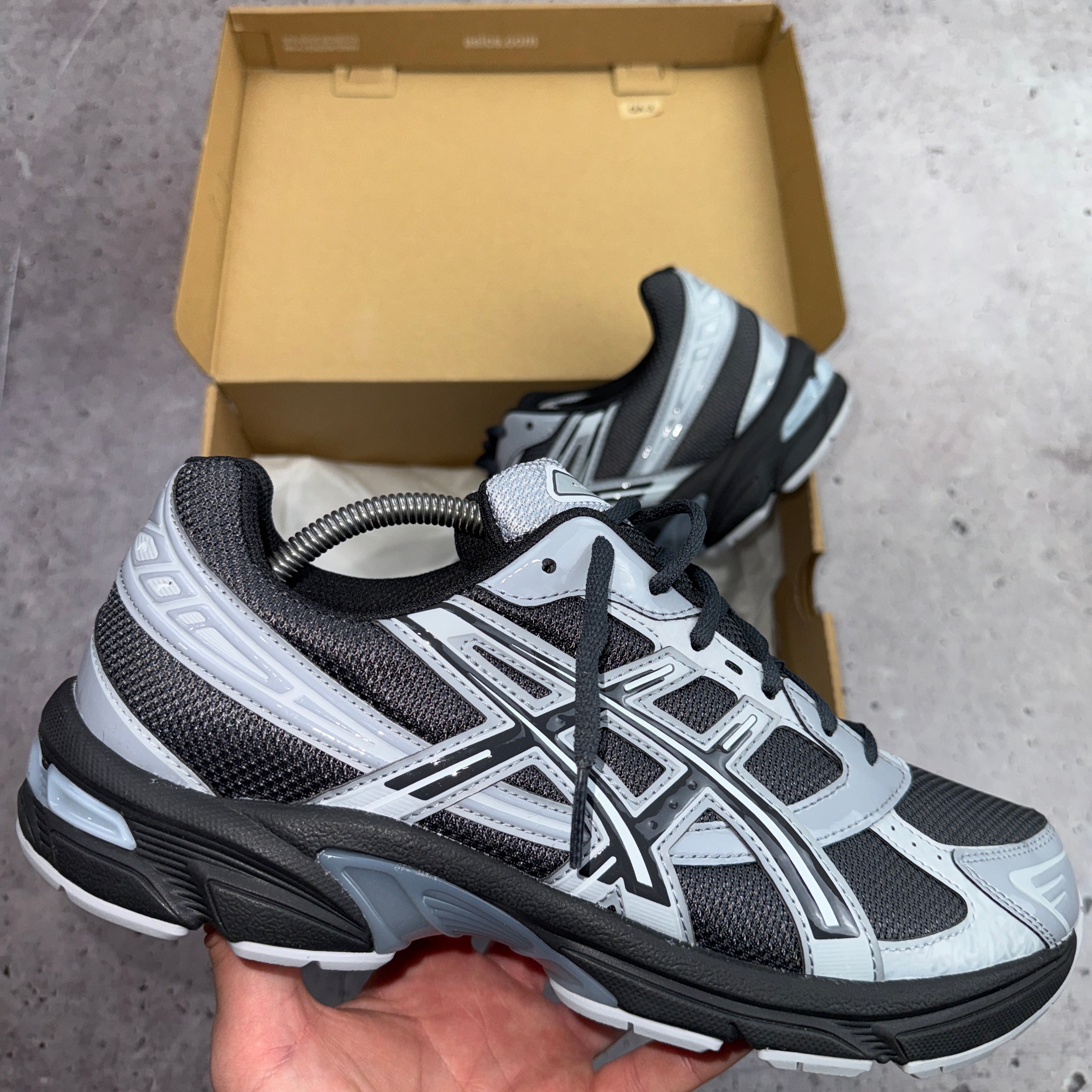 ASICS GEL 1130
