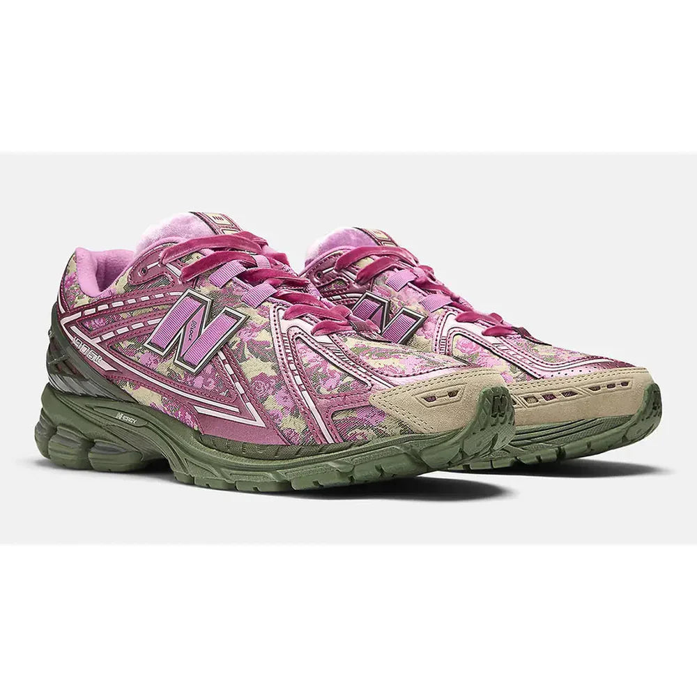 Jack Harlow x New Balance 1906R Rose Runner