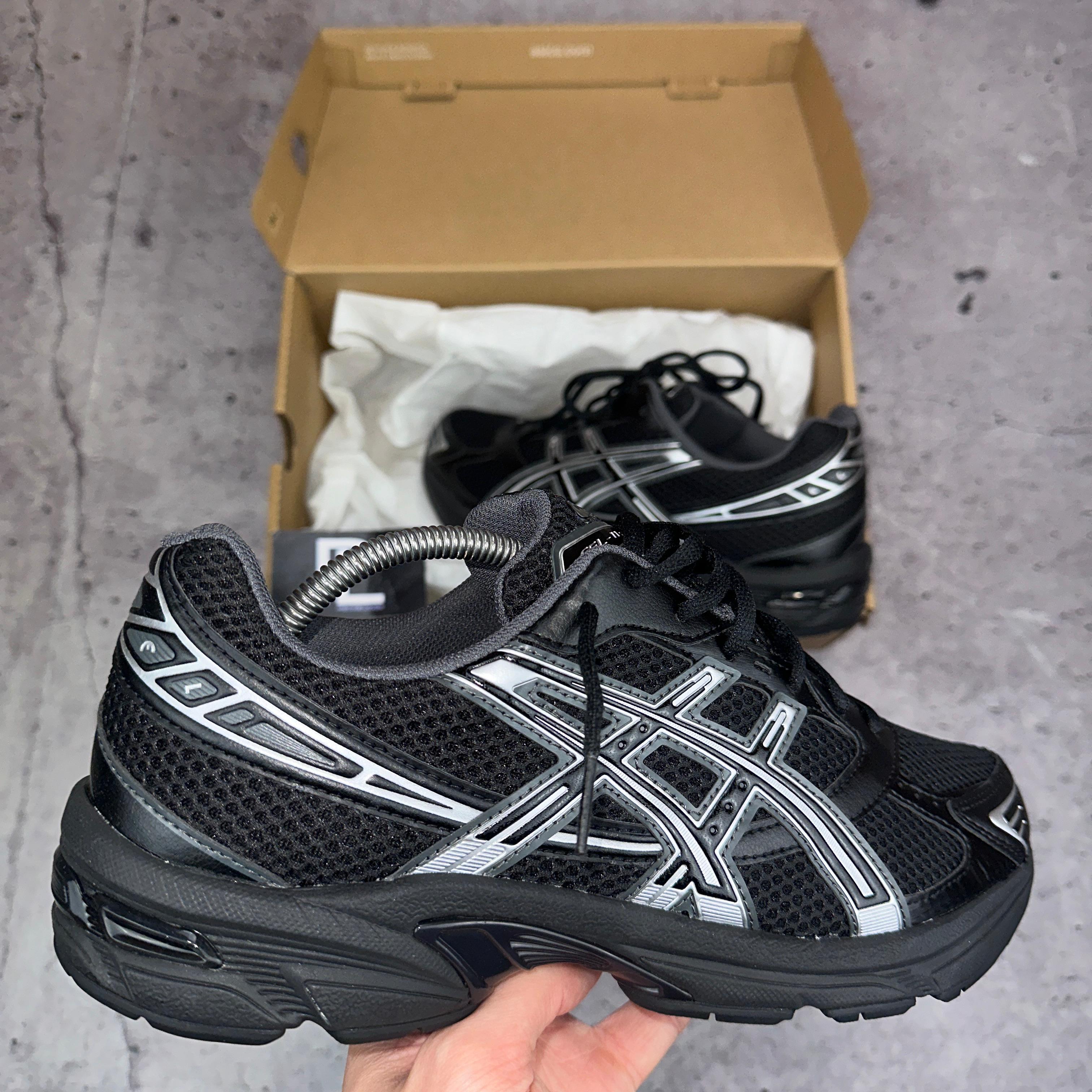 ASICS GEL 1130