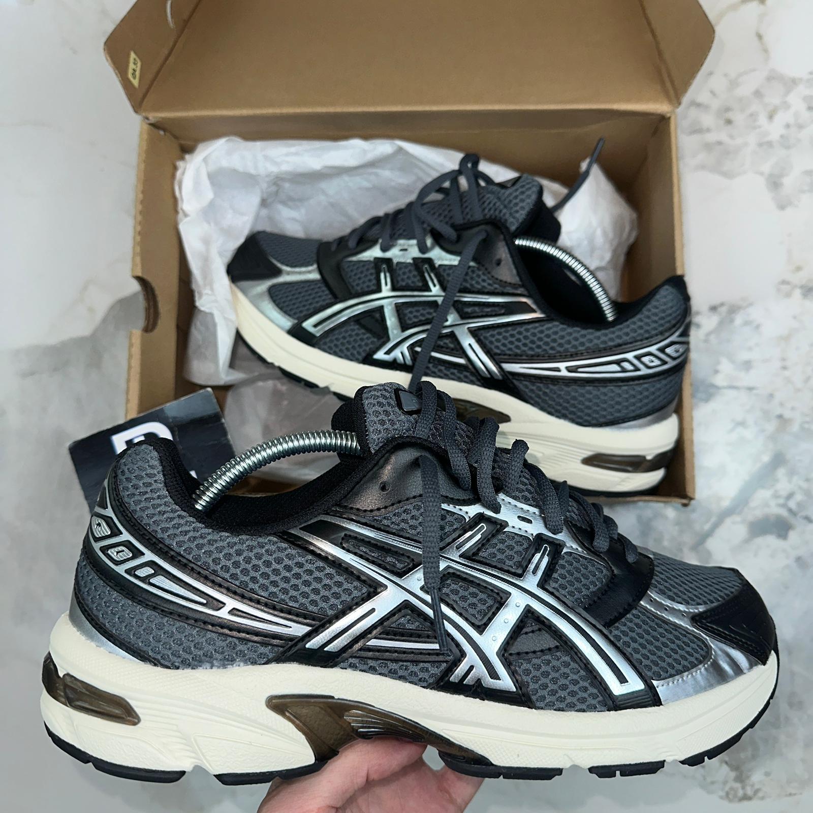 ASICS GEL 1130