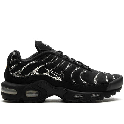 Swarovski Air Max Plus Moonlight