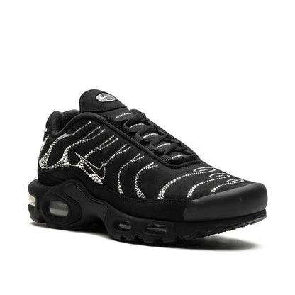 Swarovski Air Max Plus Moonlight