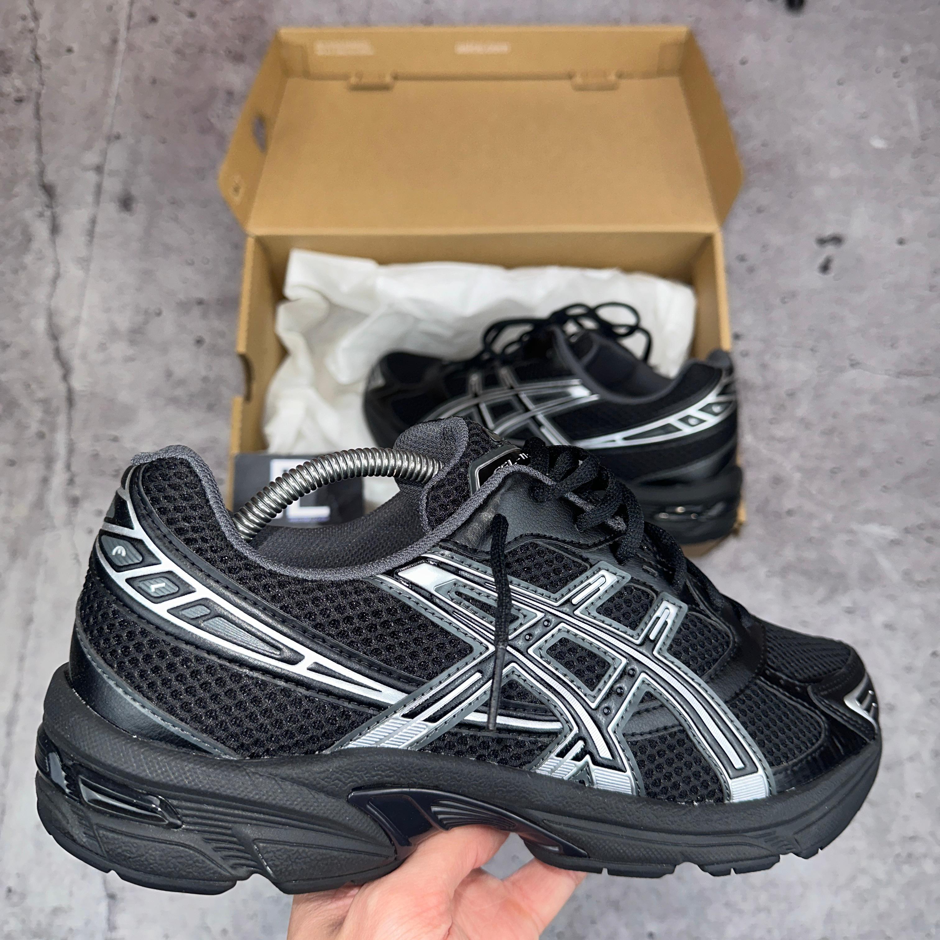 ASICS GEL 1130