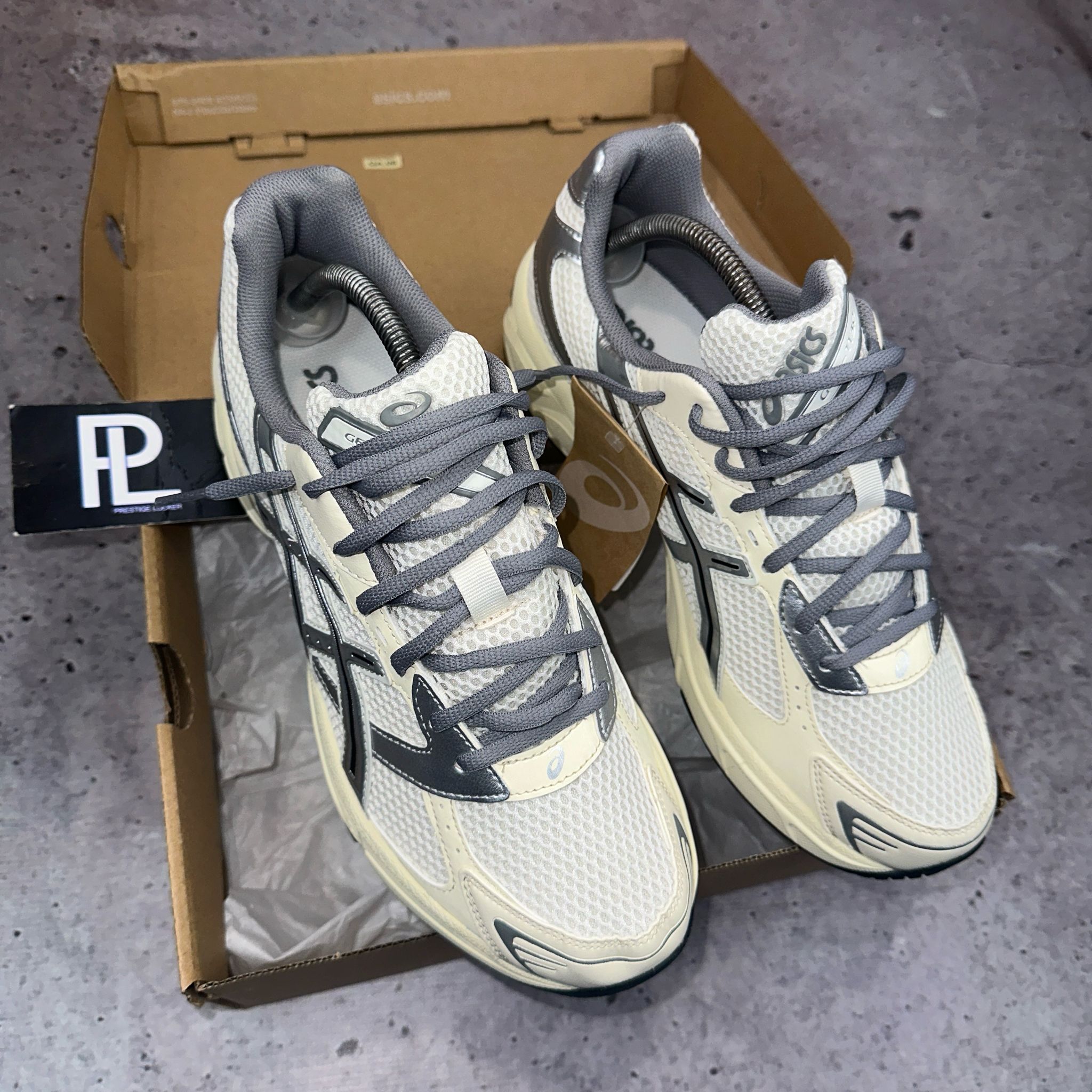 ASICS GEL 1130