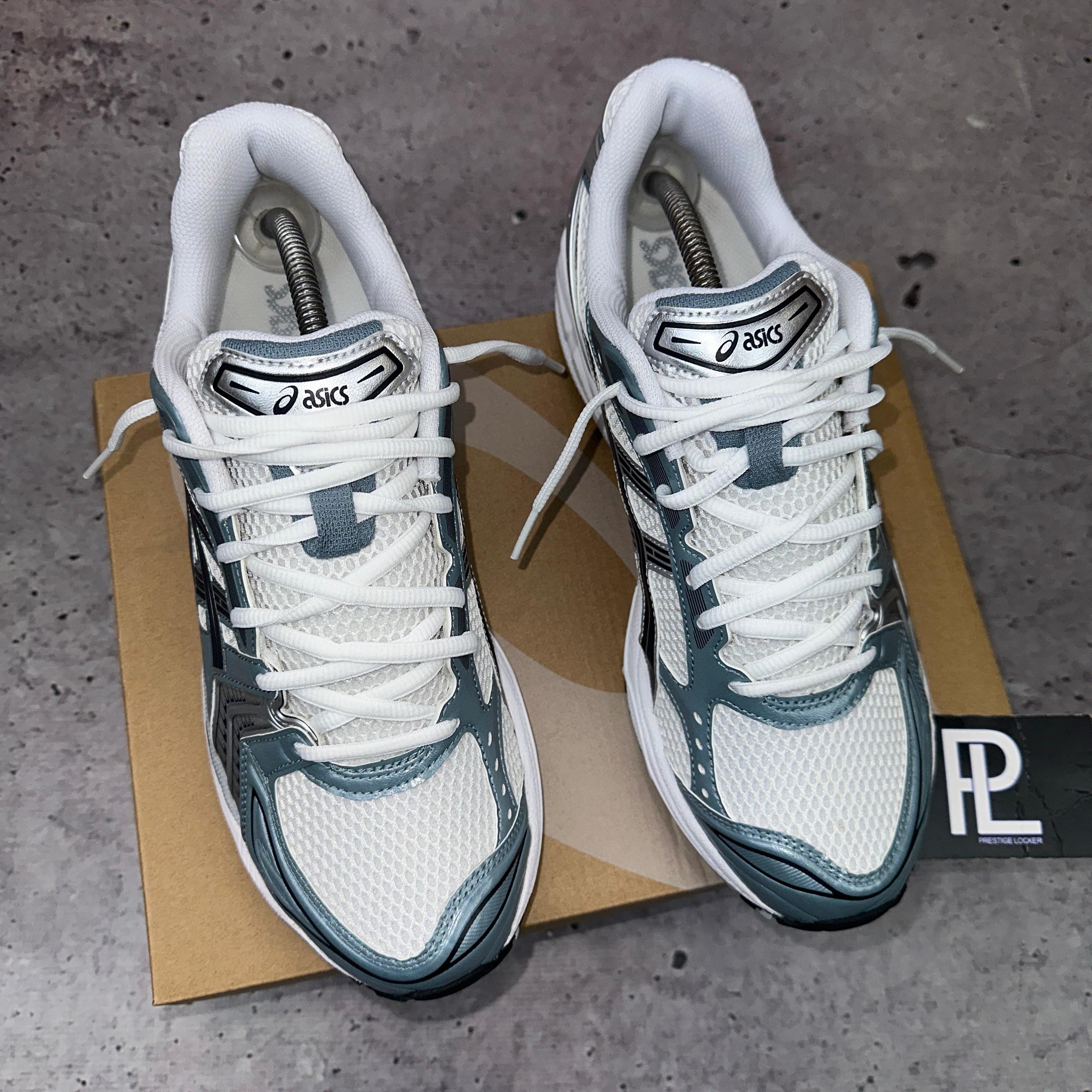 ASICS GEL KAYANO