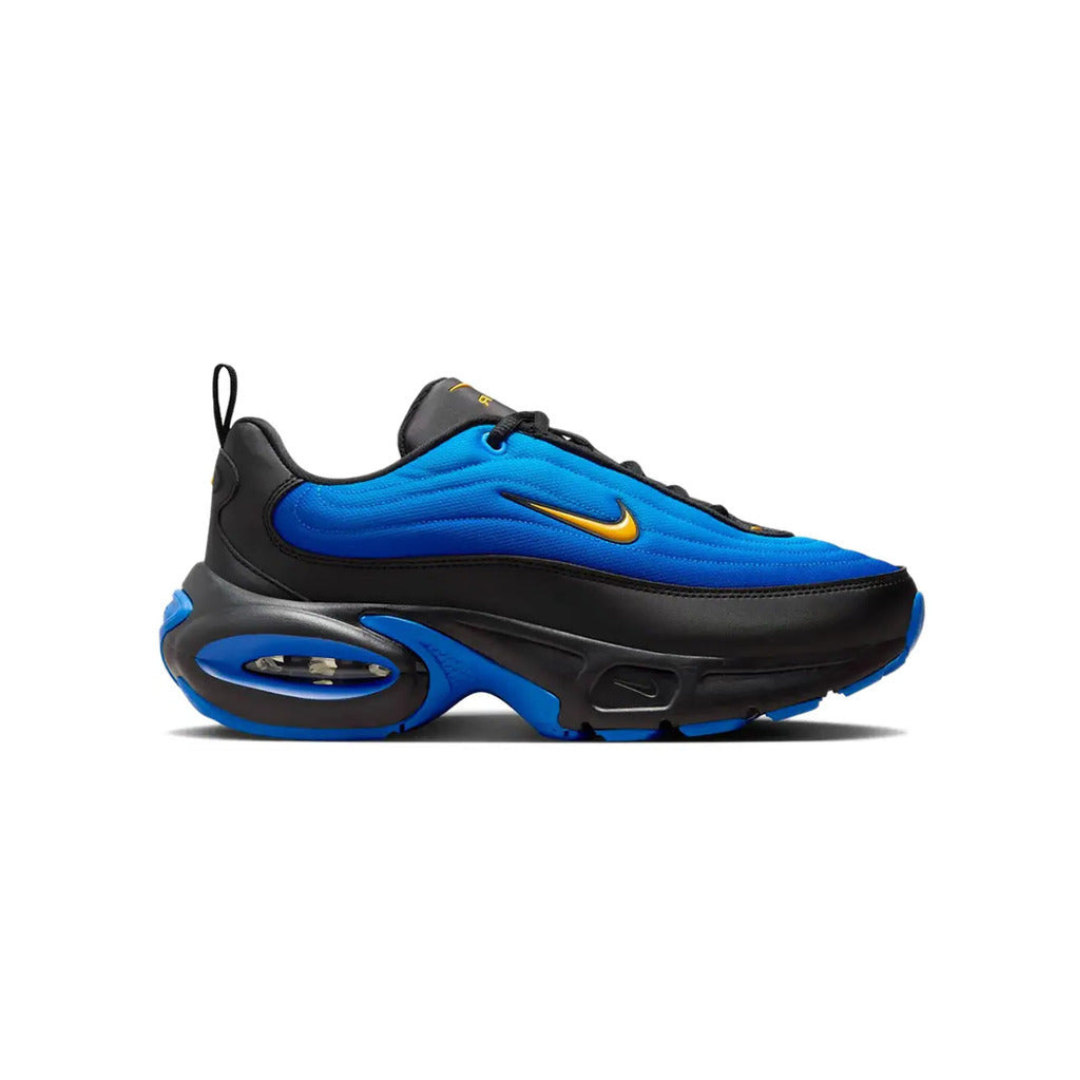 Nike Air Max Portal Racer Blue