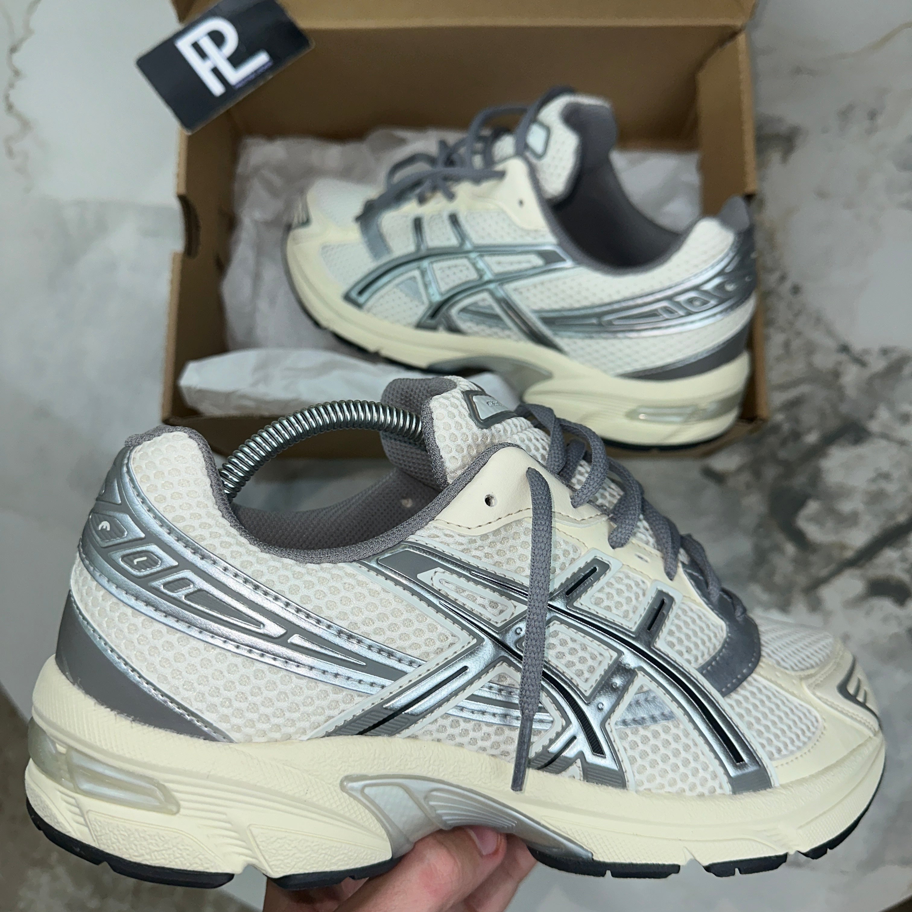 ASICS GEL 1130