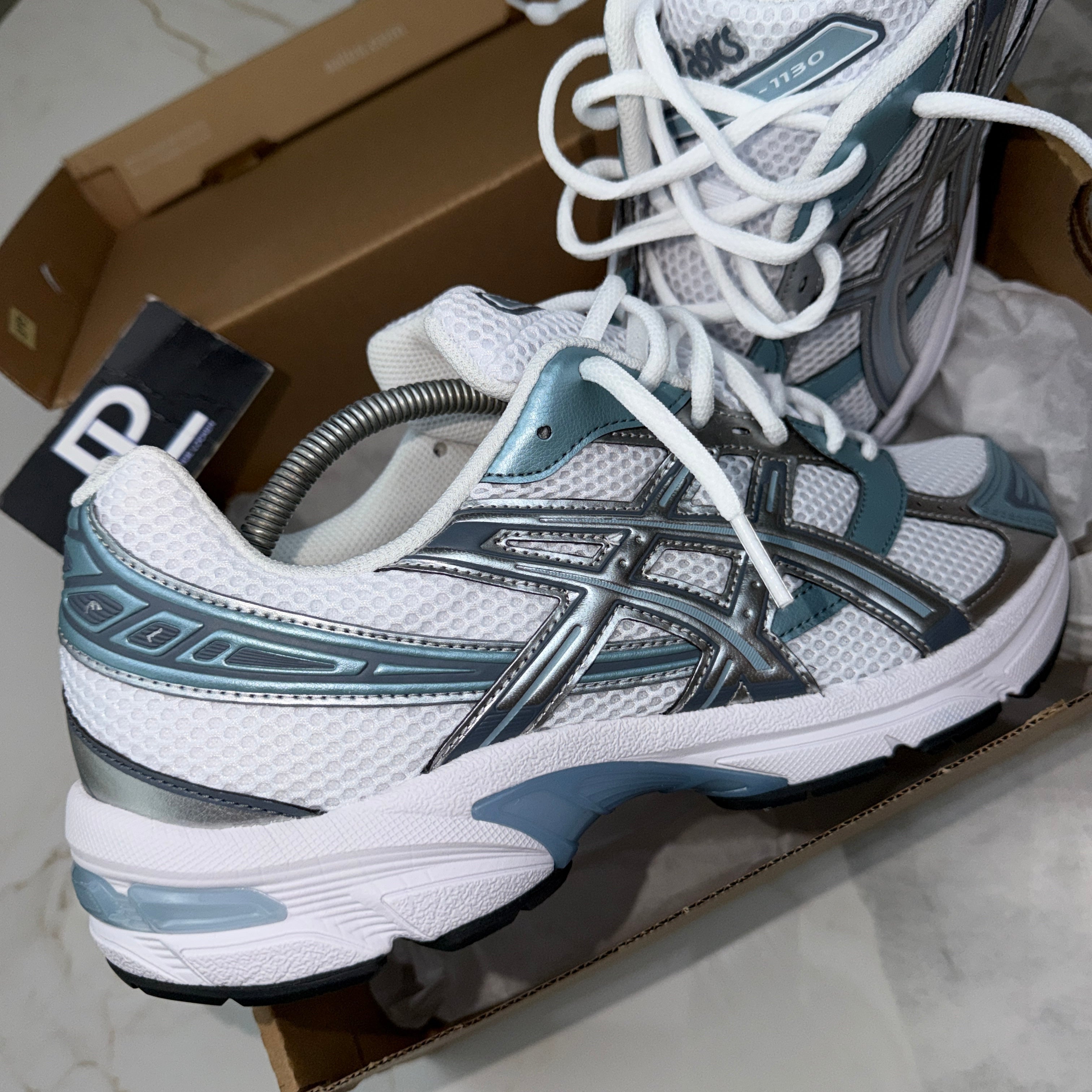 ASICS GEL 1130