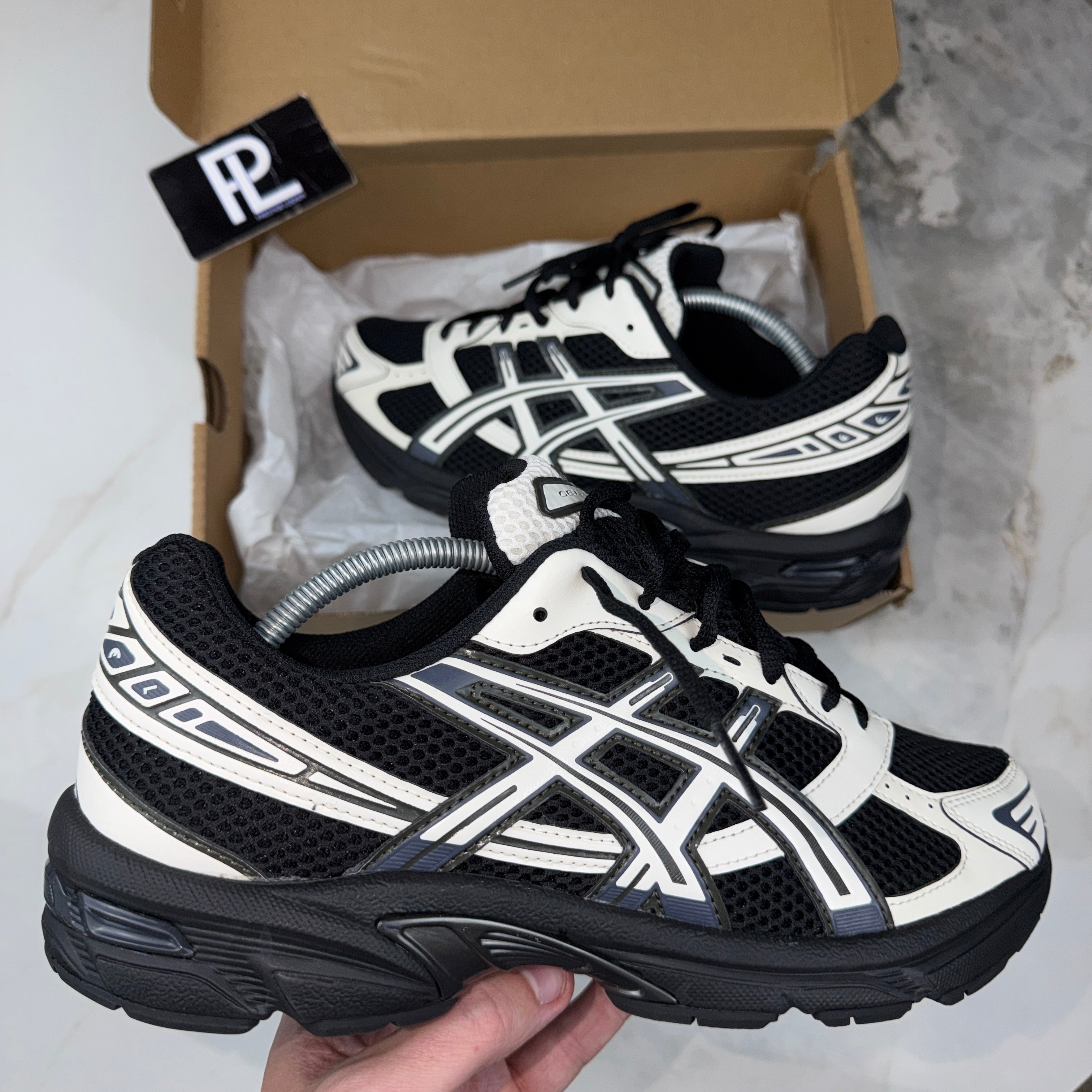 ASICS GEL 1130