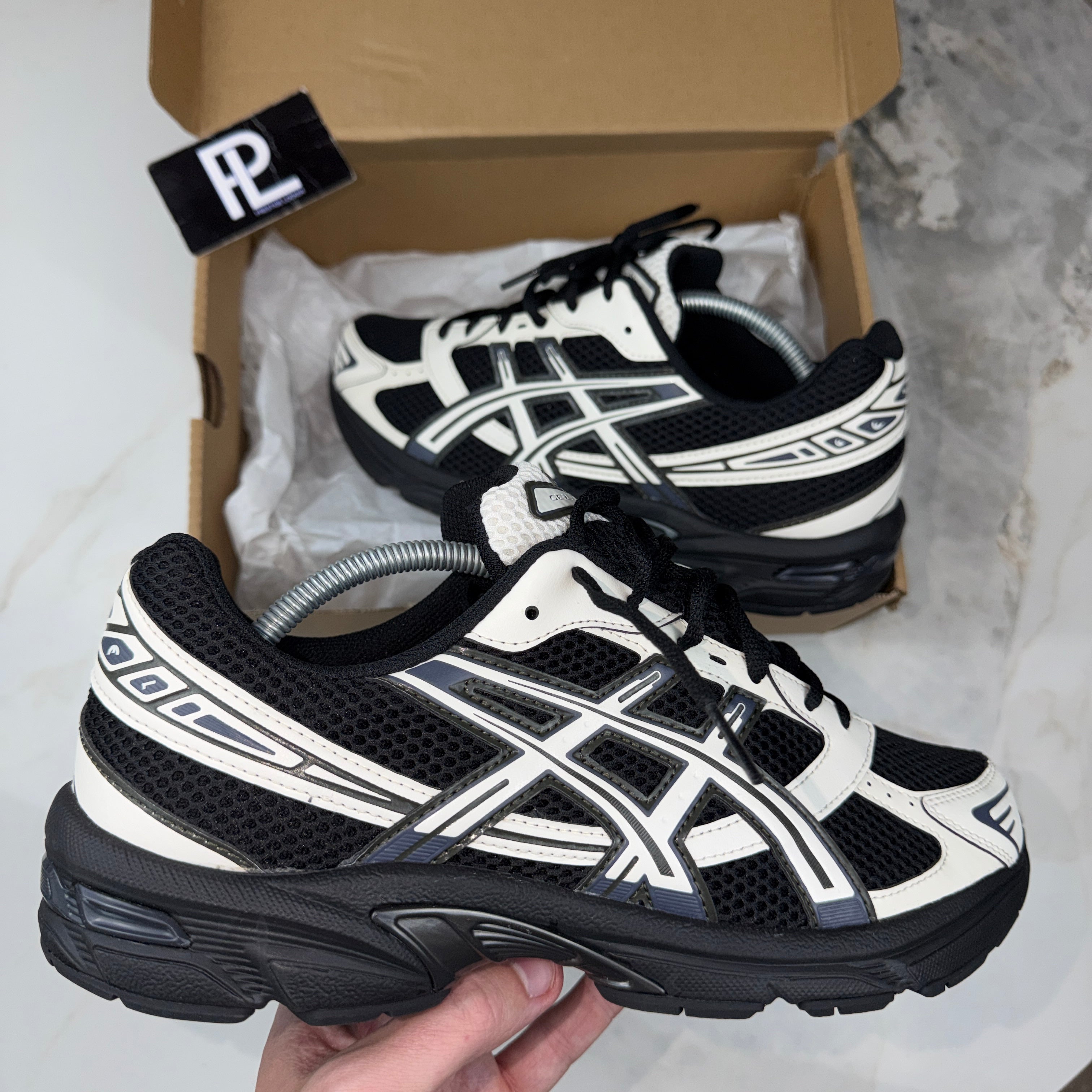 ASICS GEL 1130