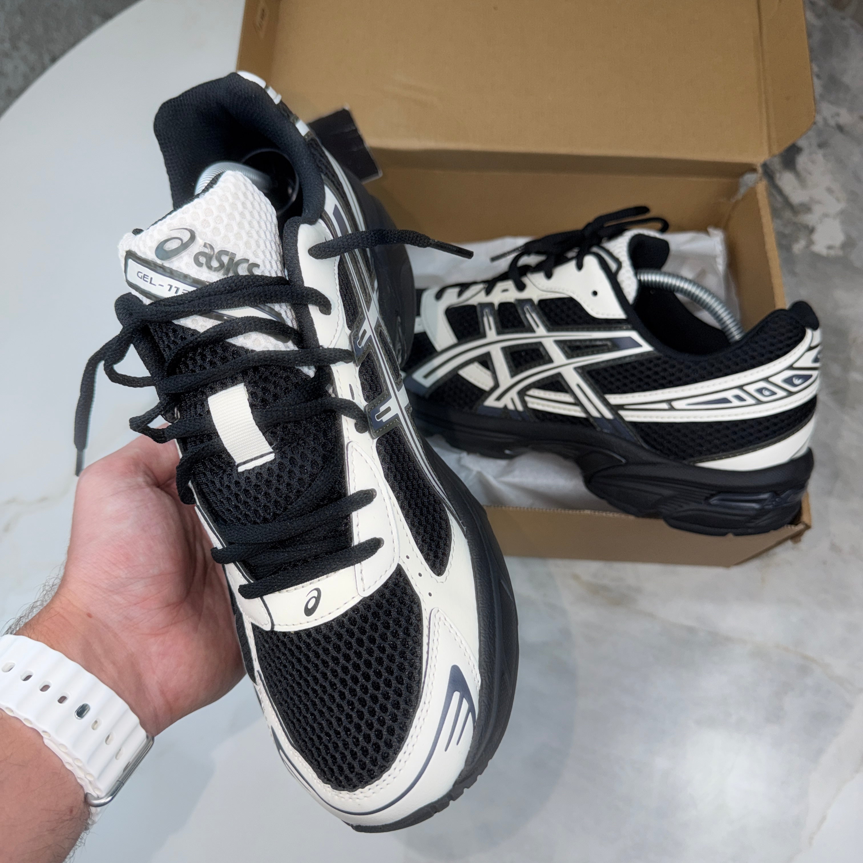 ASICS GEL 1130