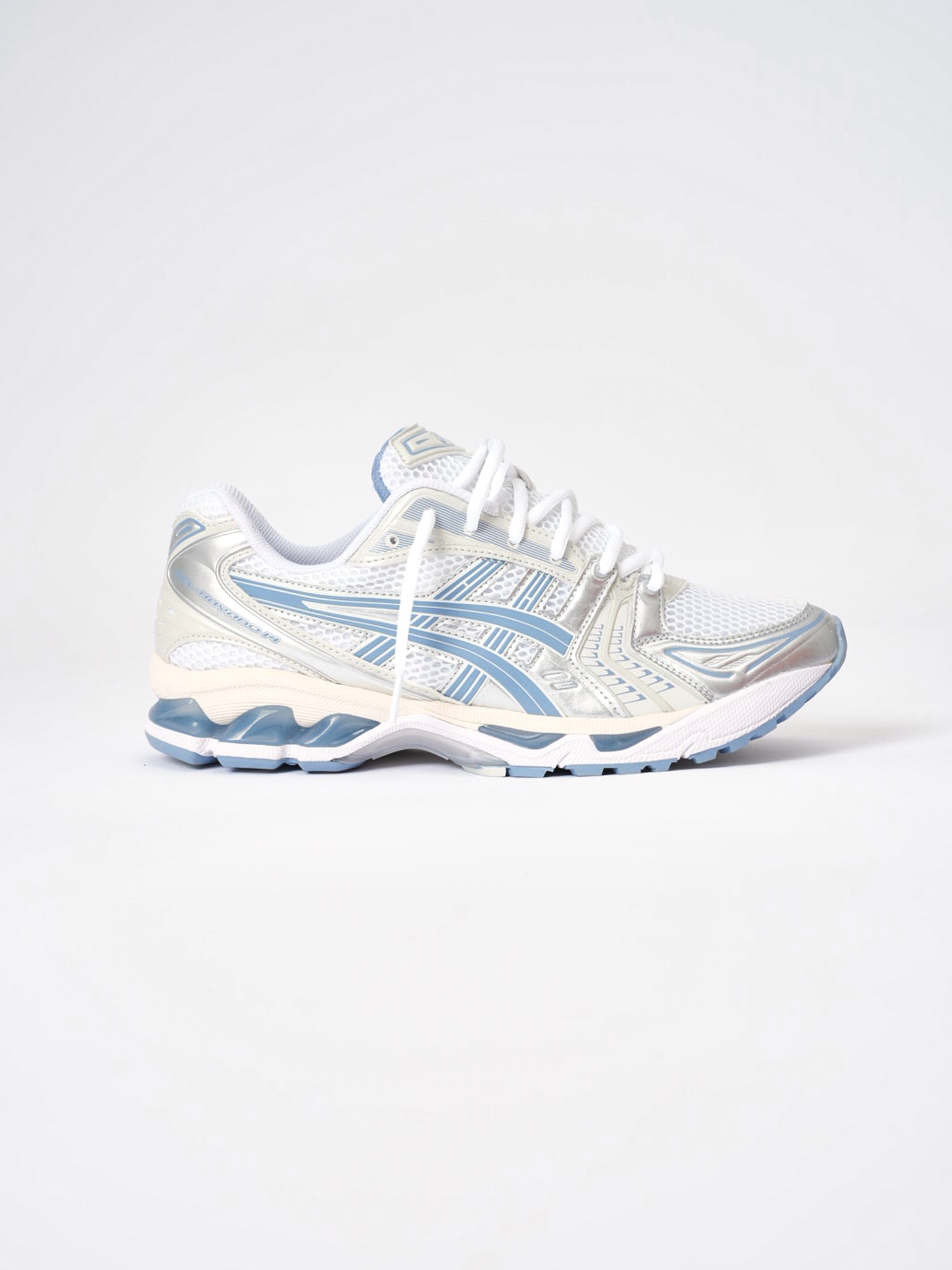 ASICS GEL KAYANO