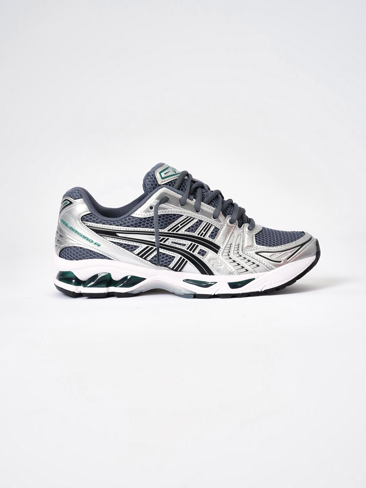 ASICS GEL KAYANO