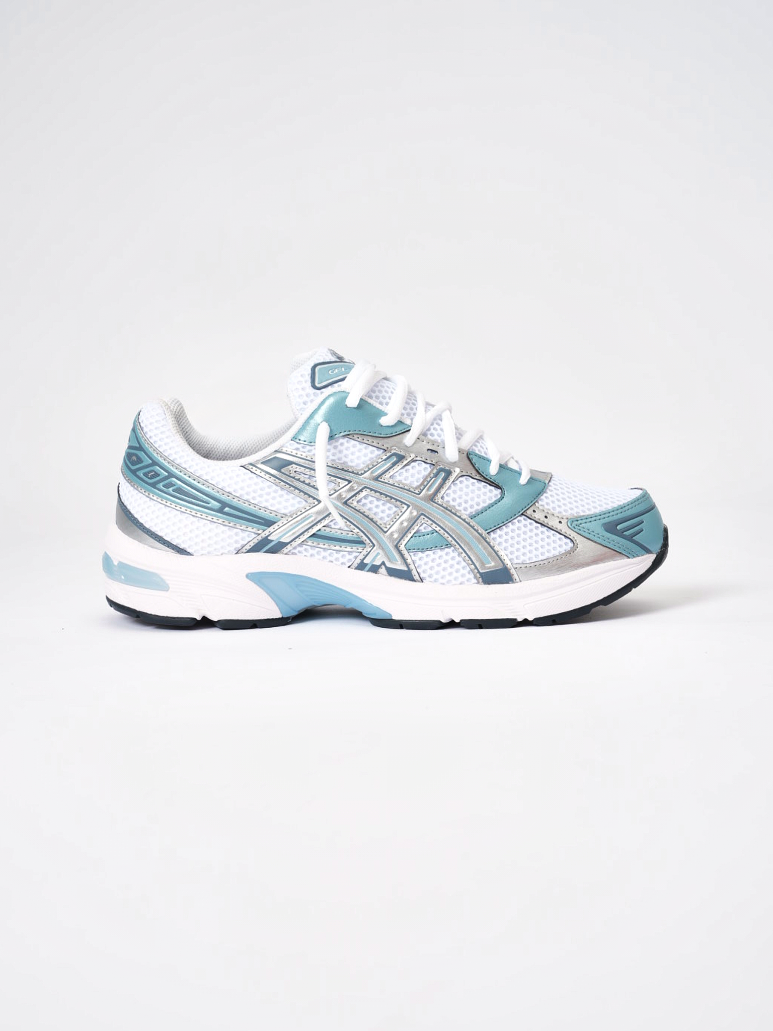 ASICS GEL 1130