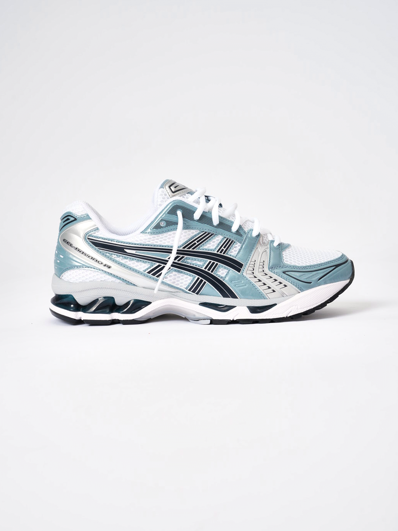 ASICS GEL KAYANO