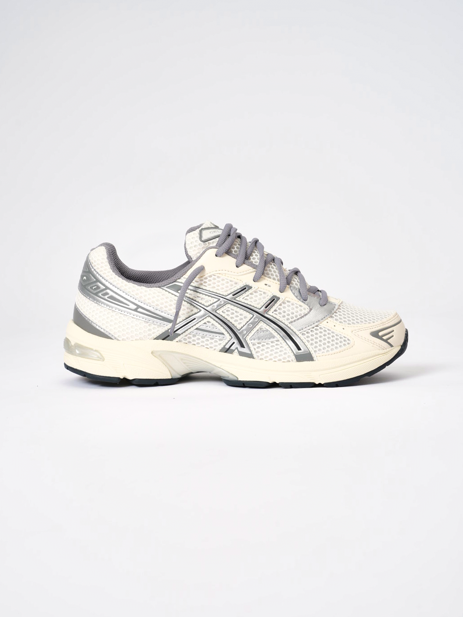 ASICS GEL 1130