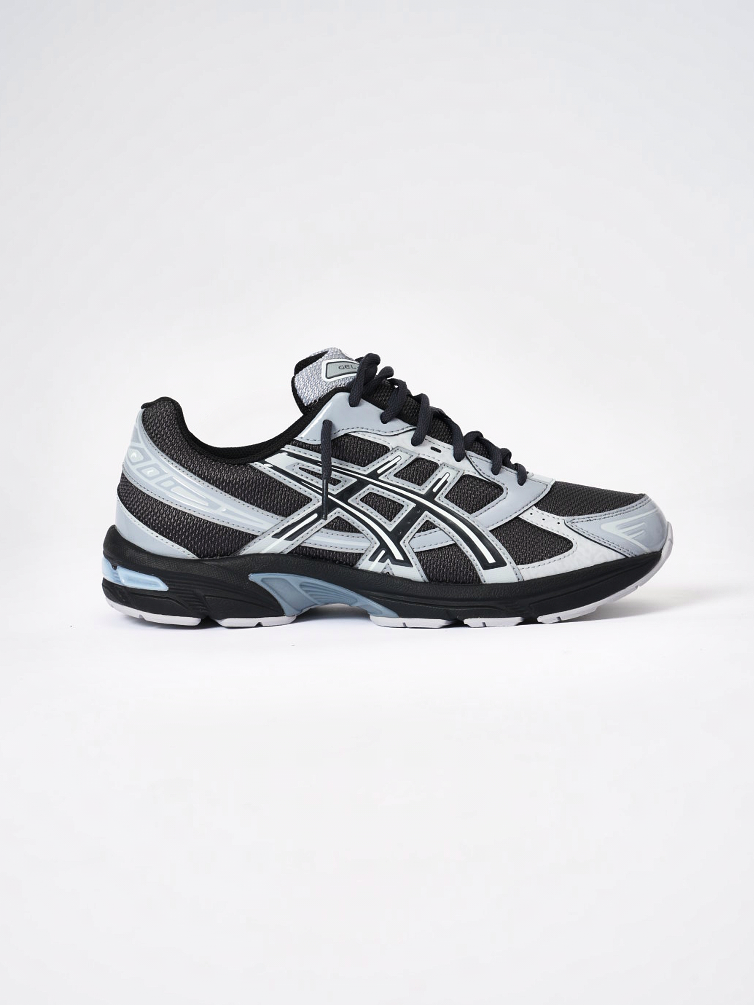 ASICS GEL 1130