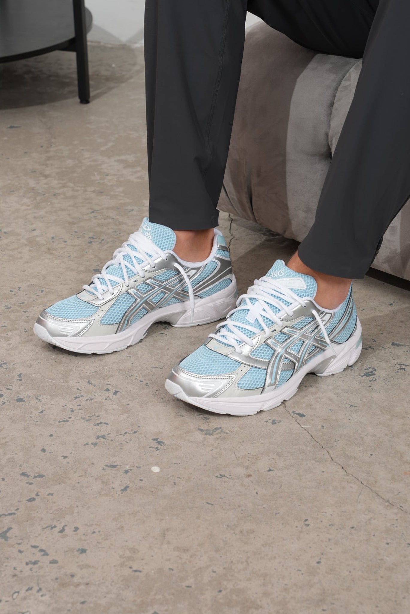ASICS GEL 1130