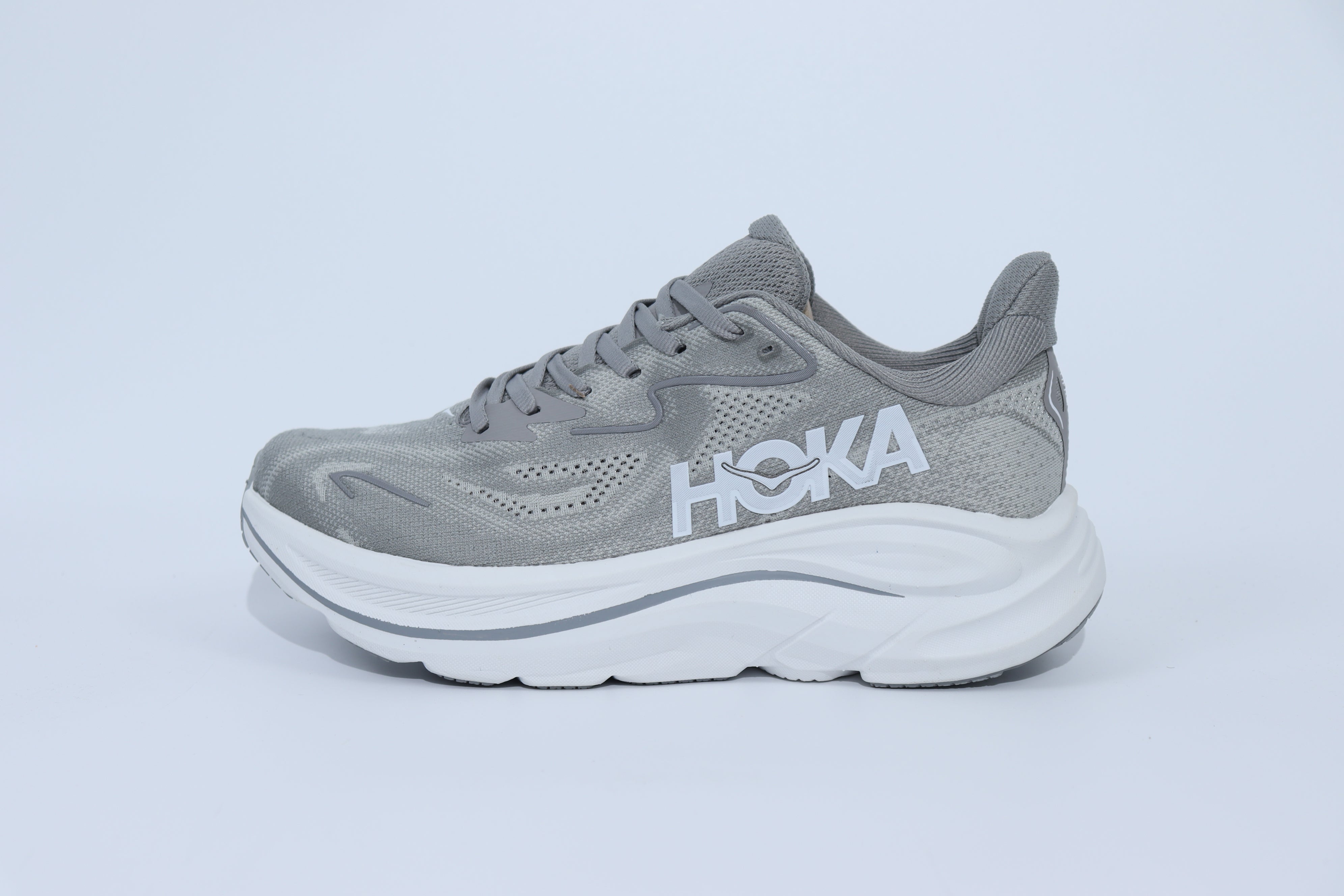 AeroStep 10 – Unisex Sneakers